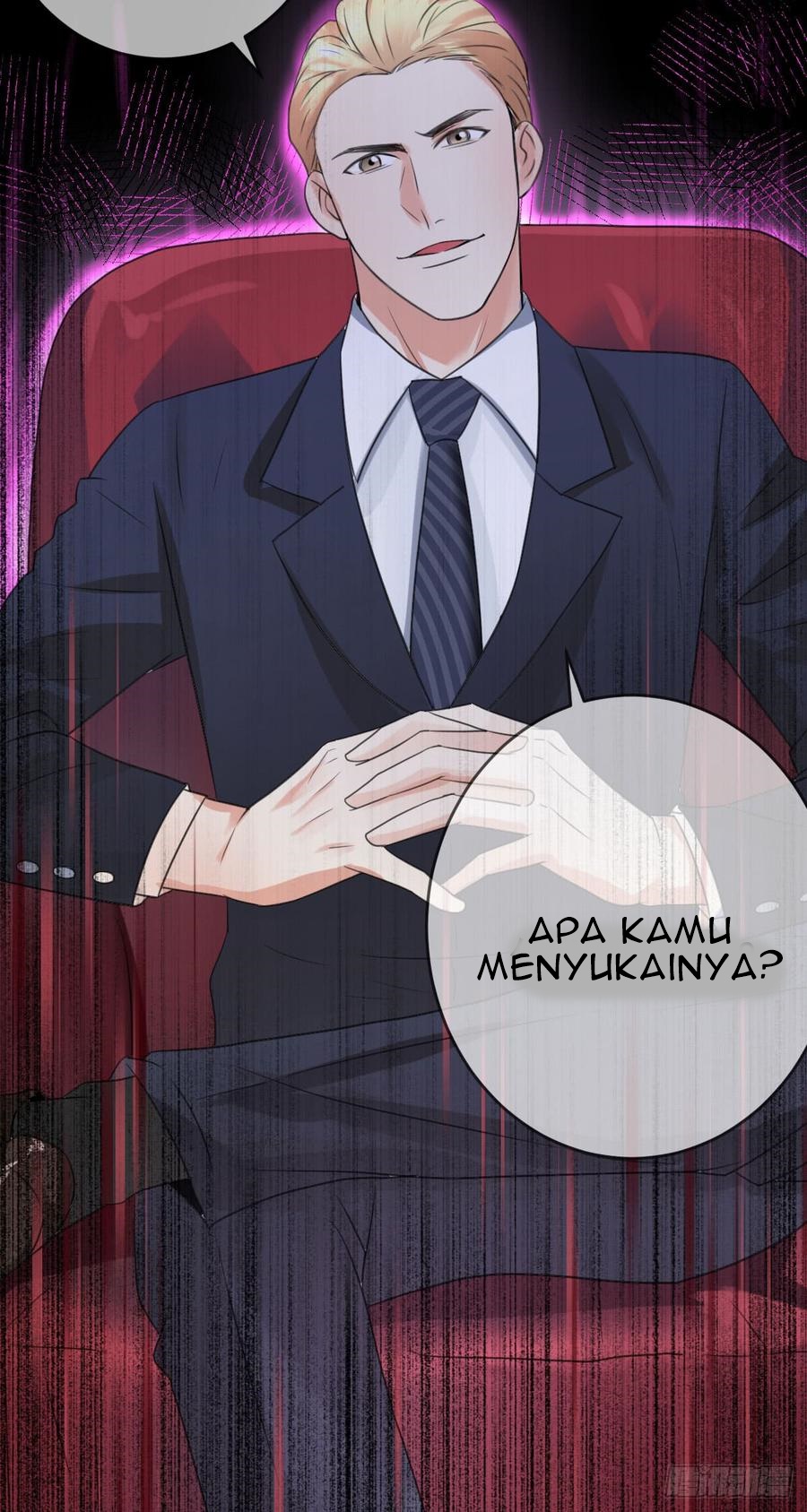 Baca NSD Gaming - Chapter 40 halaman 48