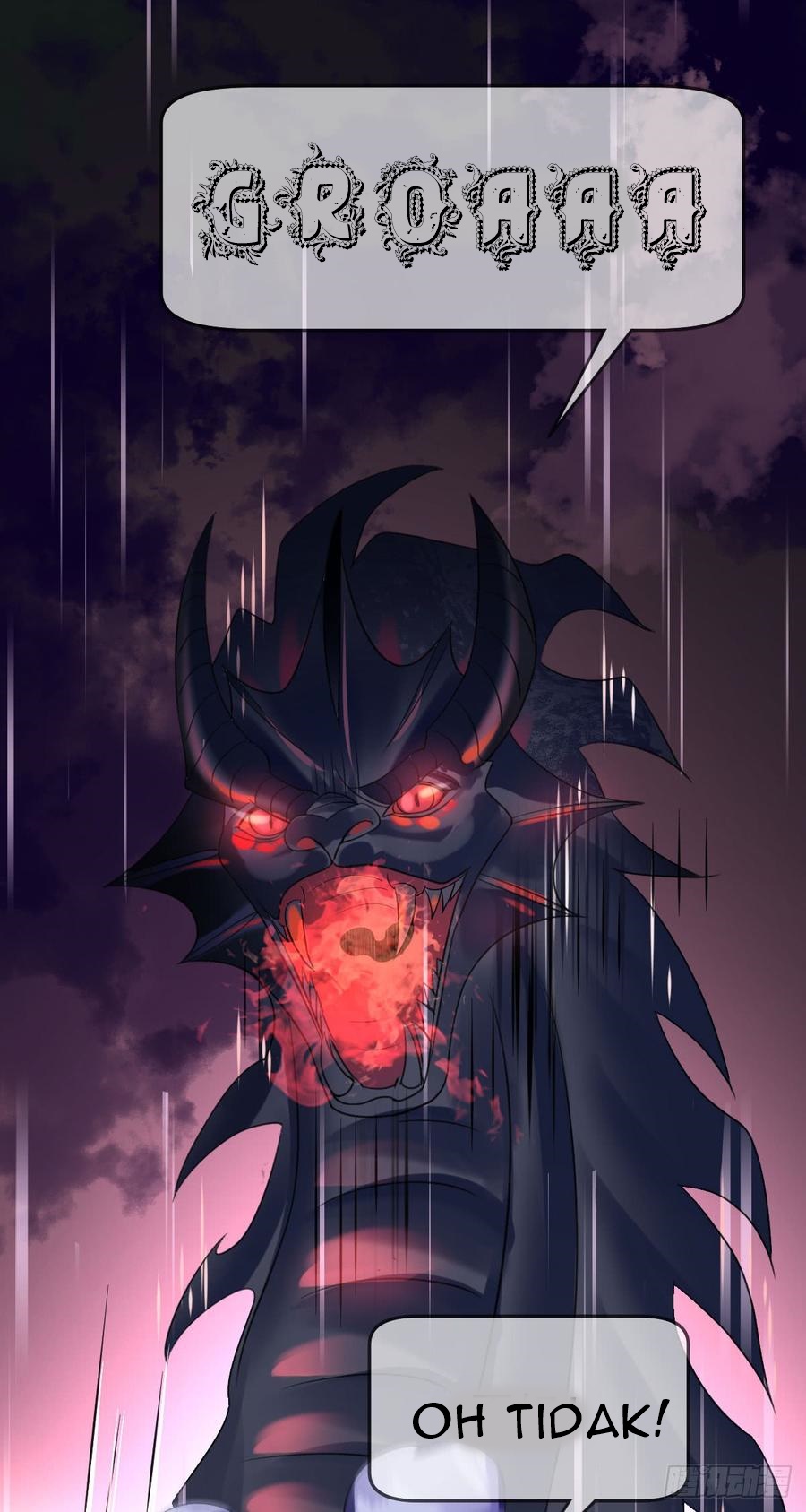 Baca NSD Gaming - Chapter 40 halaman 8