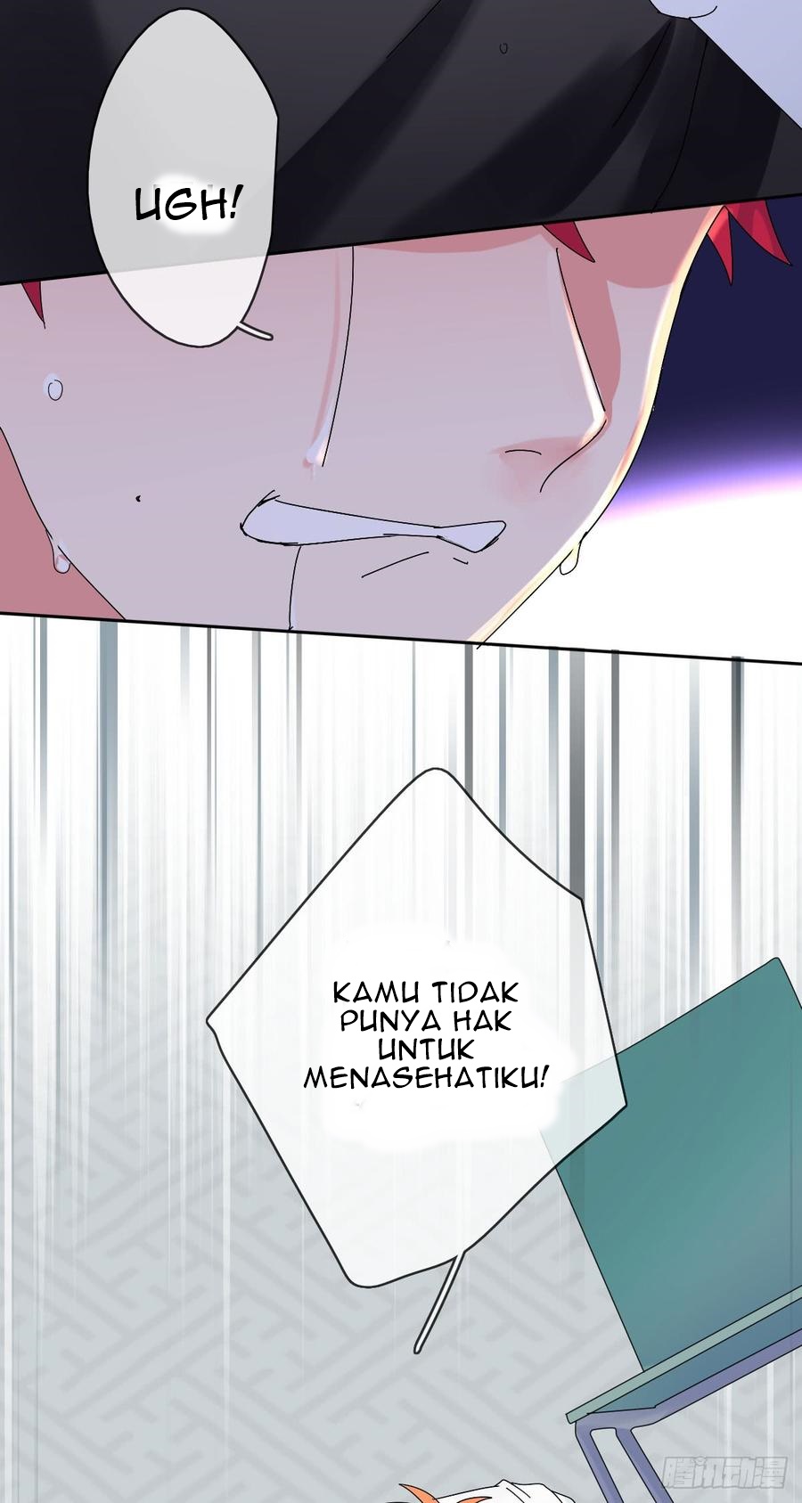 Baca NSD Gaming - Chapter 41 halaman 11