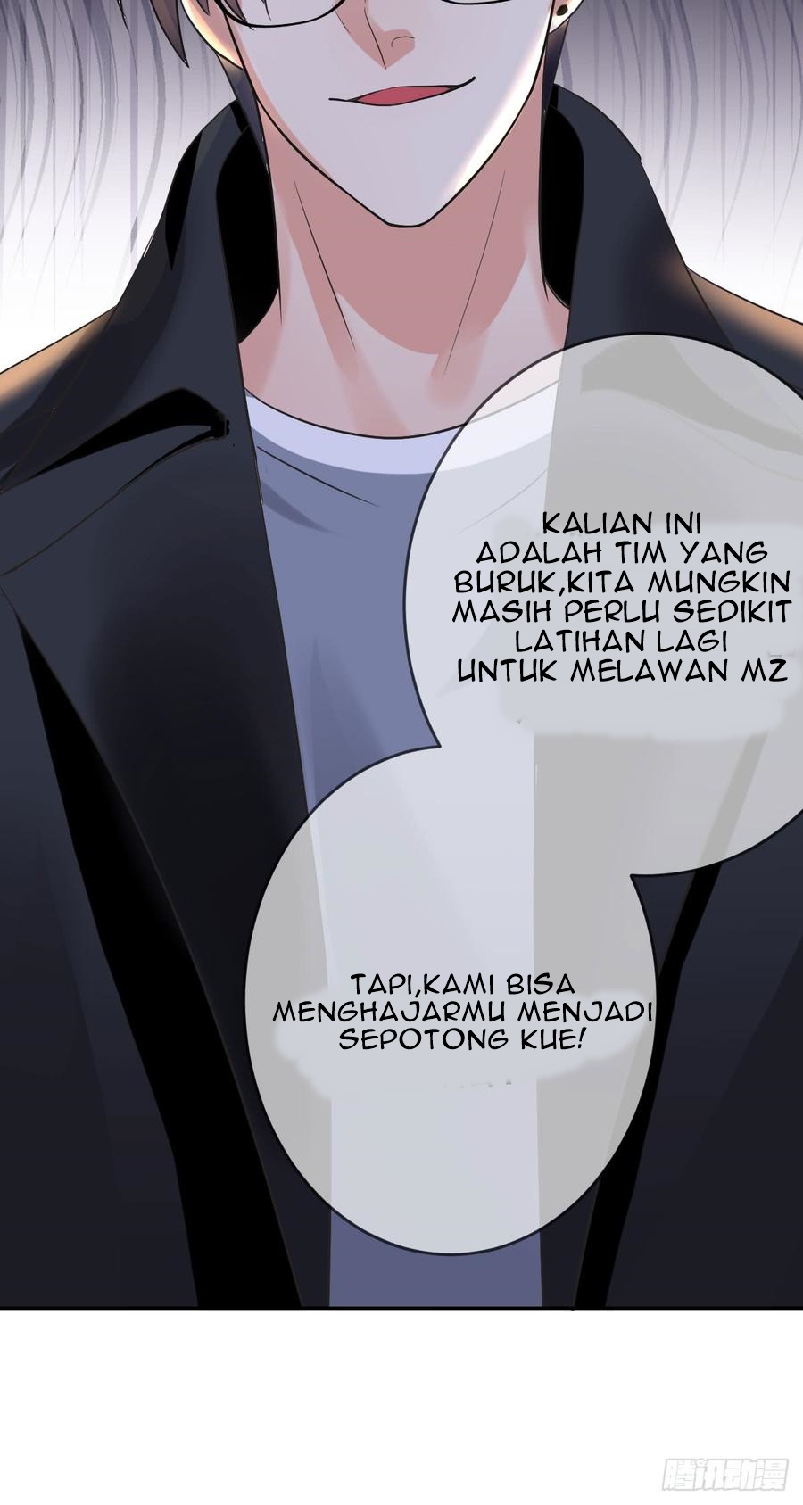 Baca NSD Gaming - Chapter 41 halaman 33