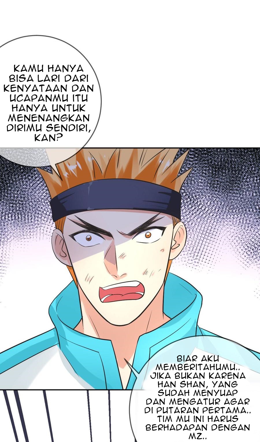 Baca NSD Gaming - Chapter 41 halaman 34