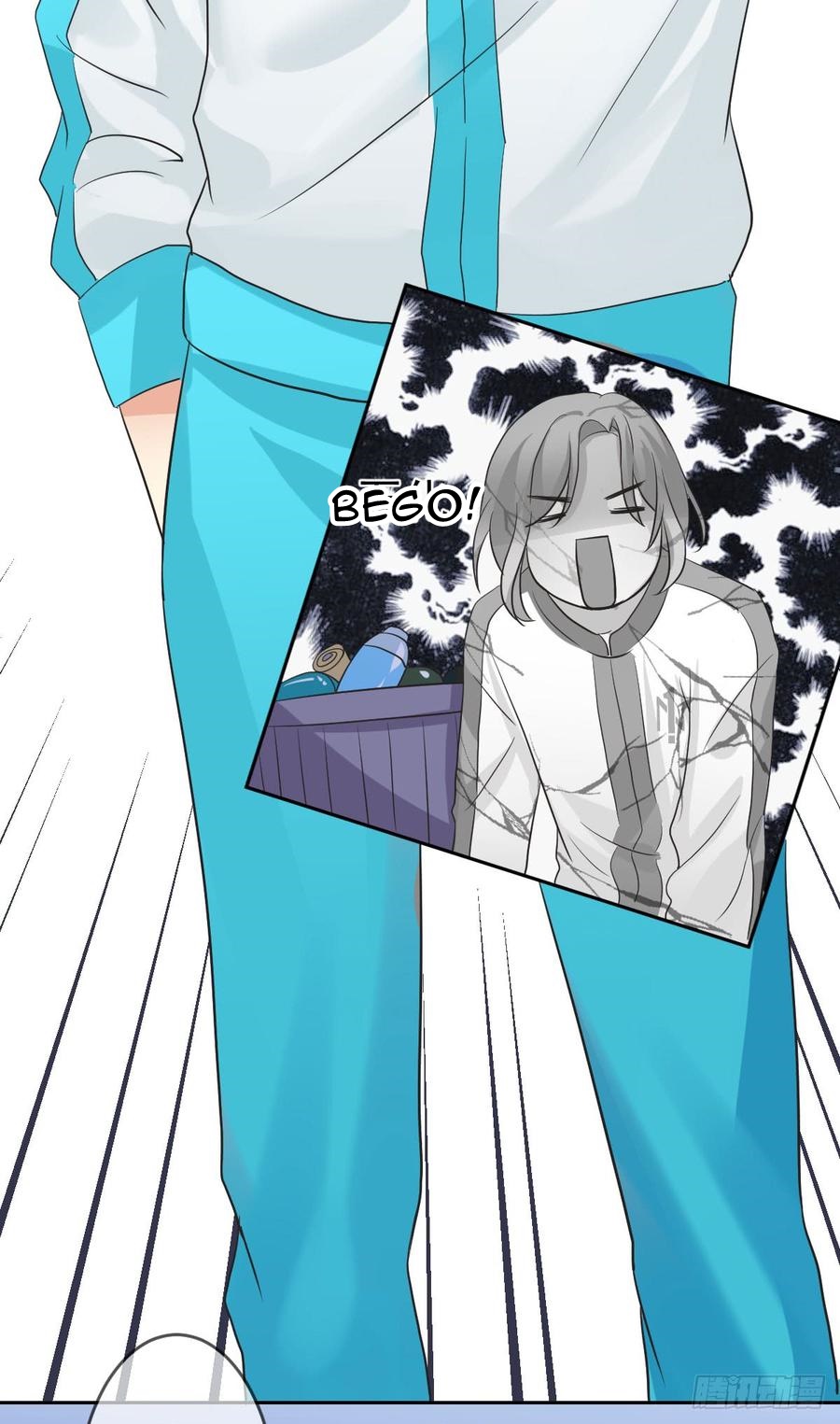 Baca NSD Gaming - Chapter 41 halaman 36