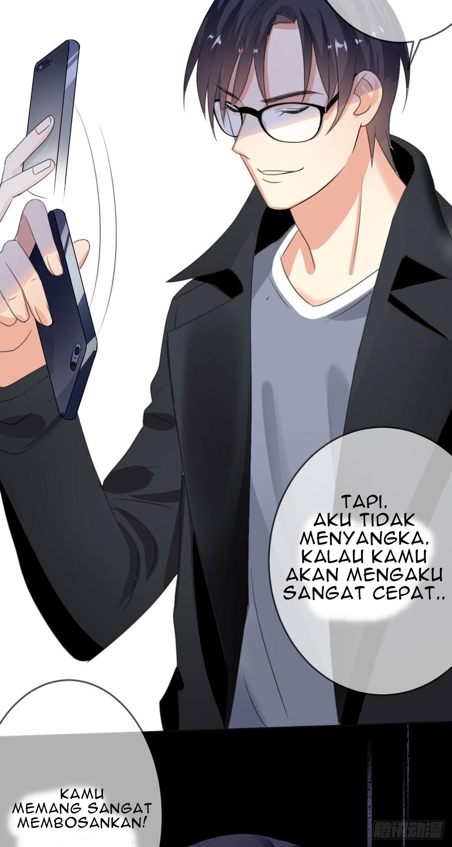 Baca NSD Gaming - Chapter 41 halaman 40