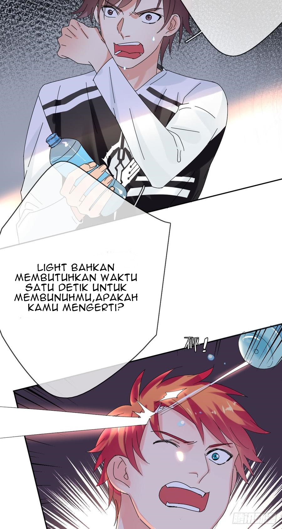 Baca NSD Gaming - Chapter 41 halaman 7