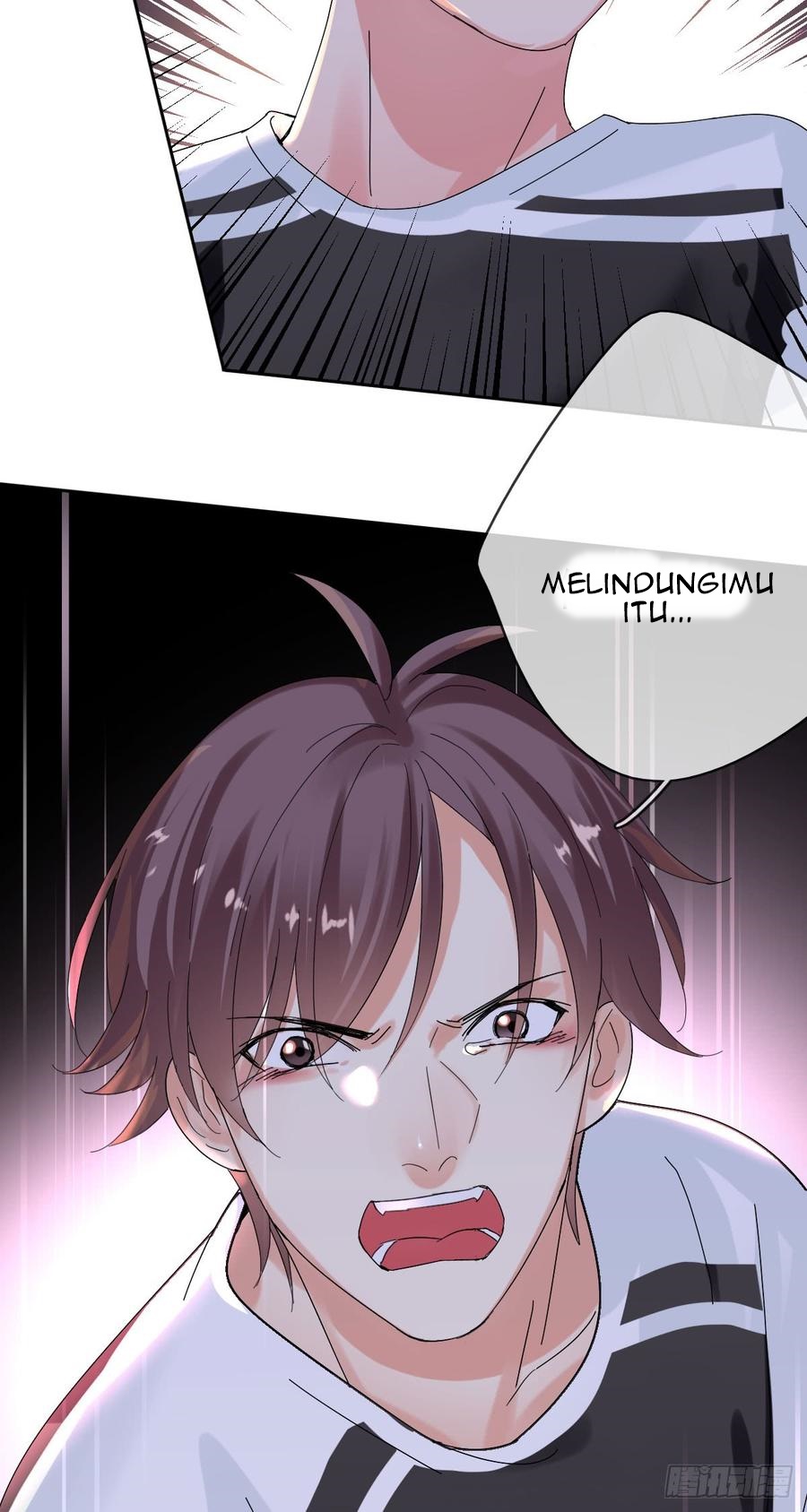 Baca NSD Gaming - Chapter 41 halaman 8