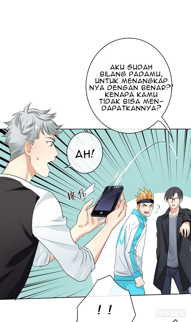 Baca NSD Gaming - Chapter 42 halaman 10