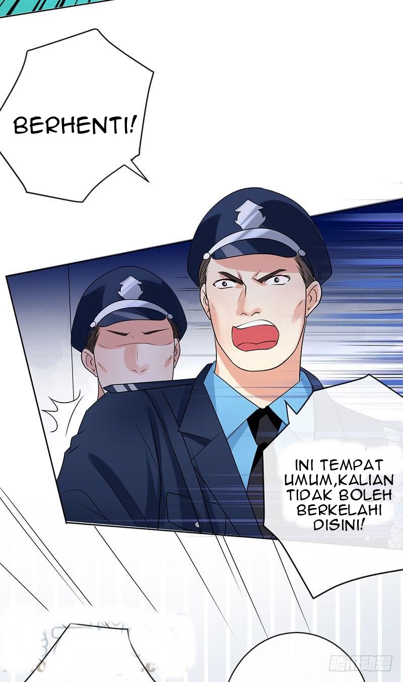 Baca NSD Gaming - Chapter 42 halaman 12