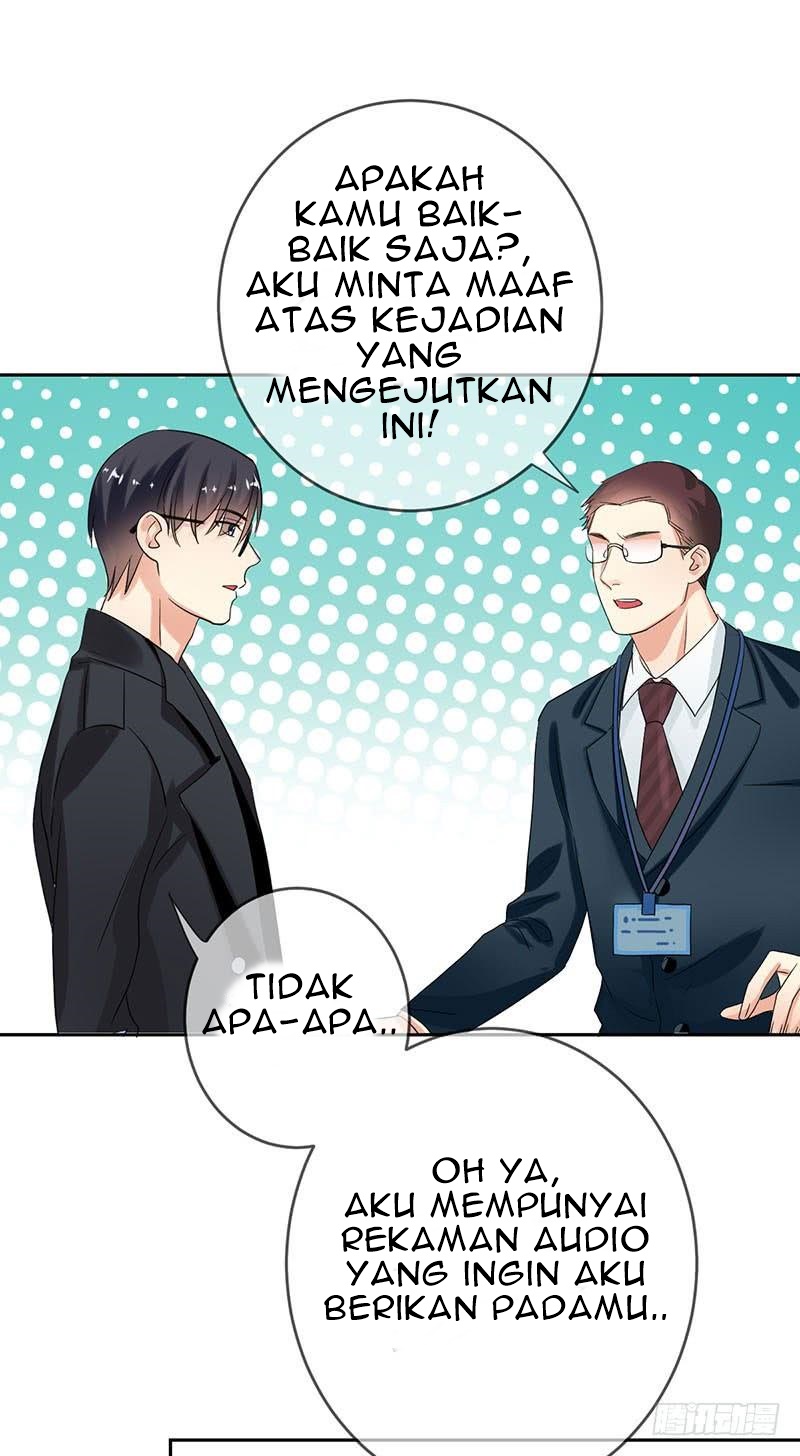 Baca NSD Gaming - Chapter 42 halaman 14