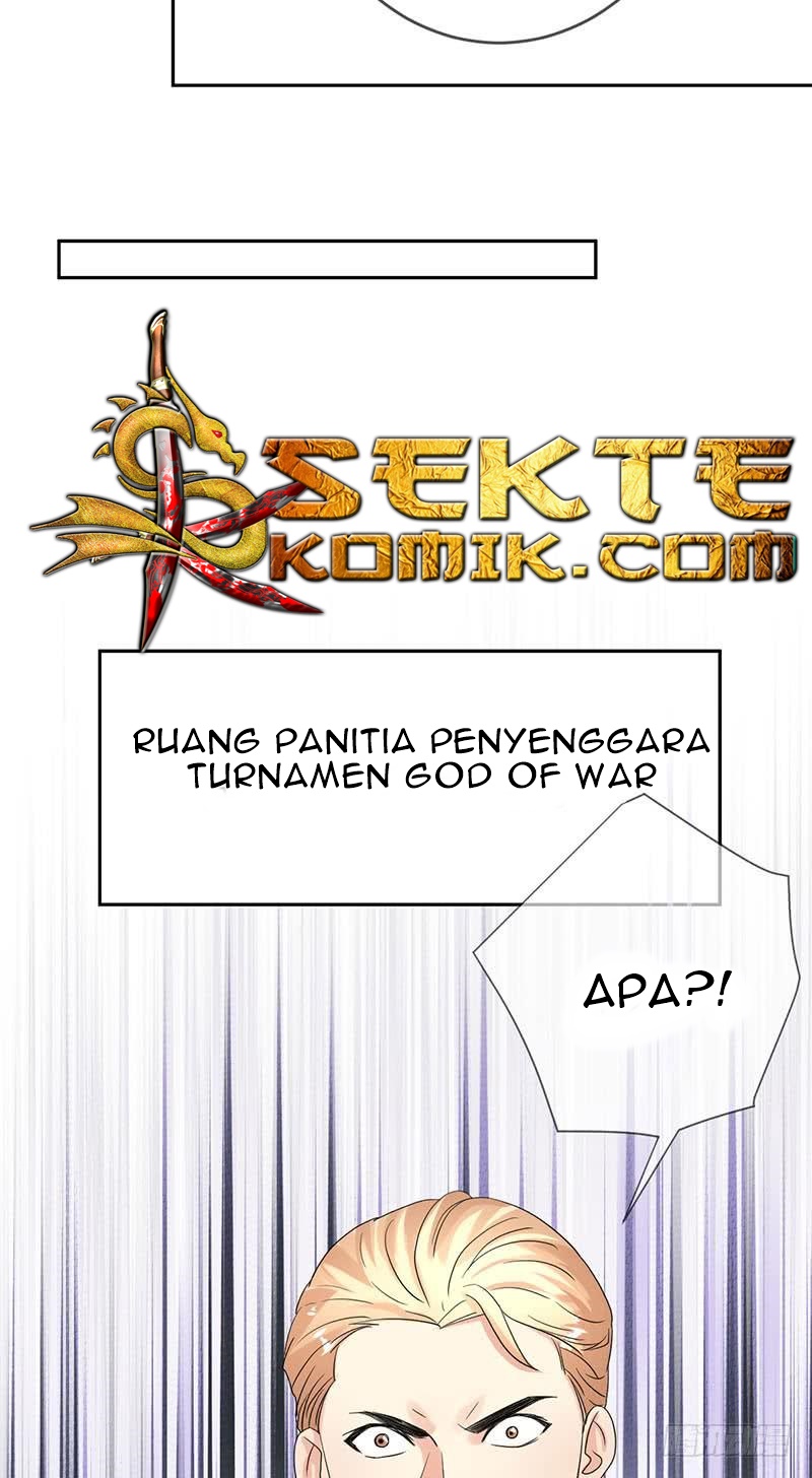 Baca NSD Gaming - Chapter 42 halaman 15