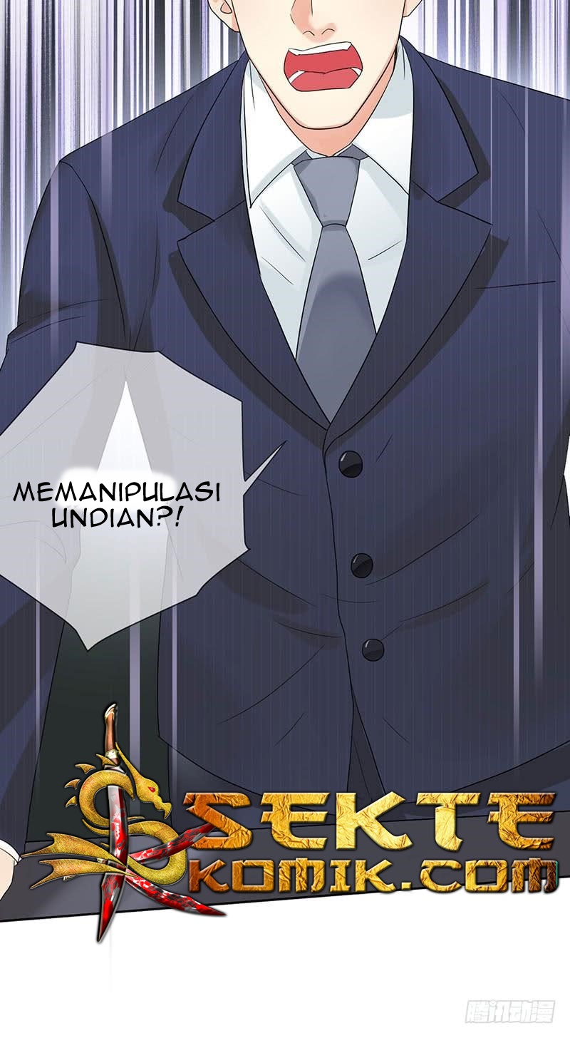 Baca NSD Gaming - Chapter 42 halaman 16