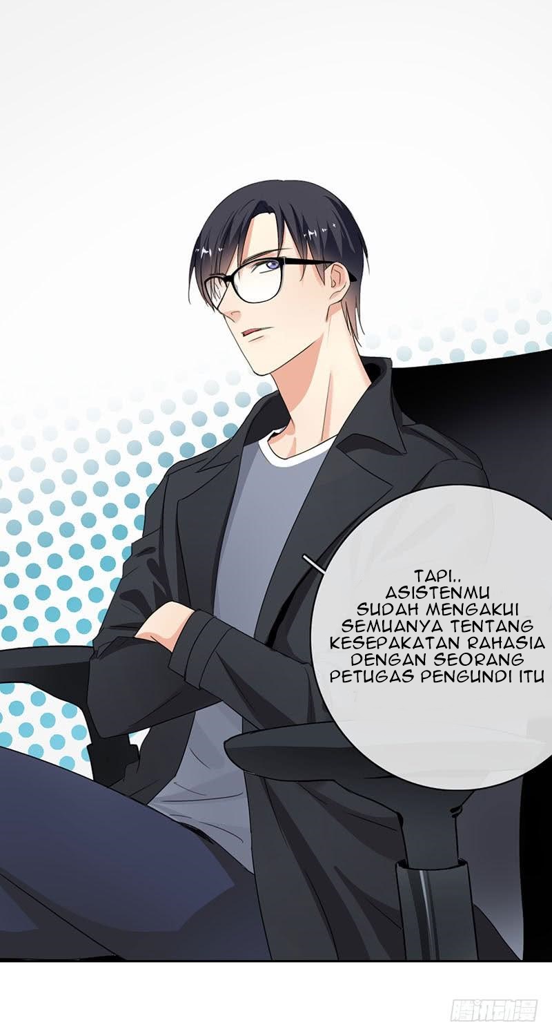 Baca NSD Gaming - Chapter 42 halaman 18