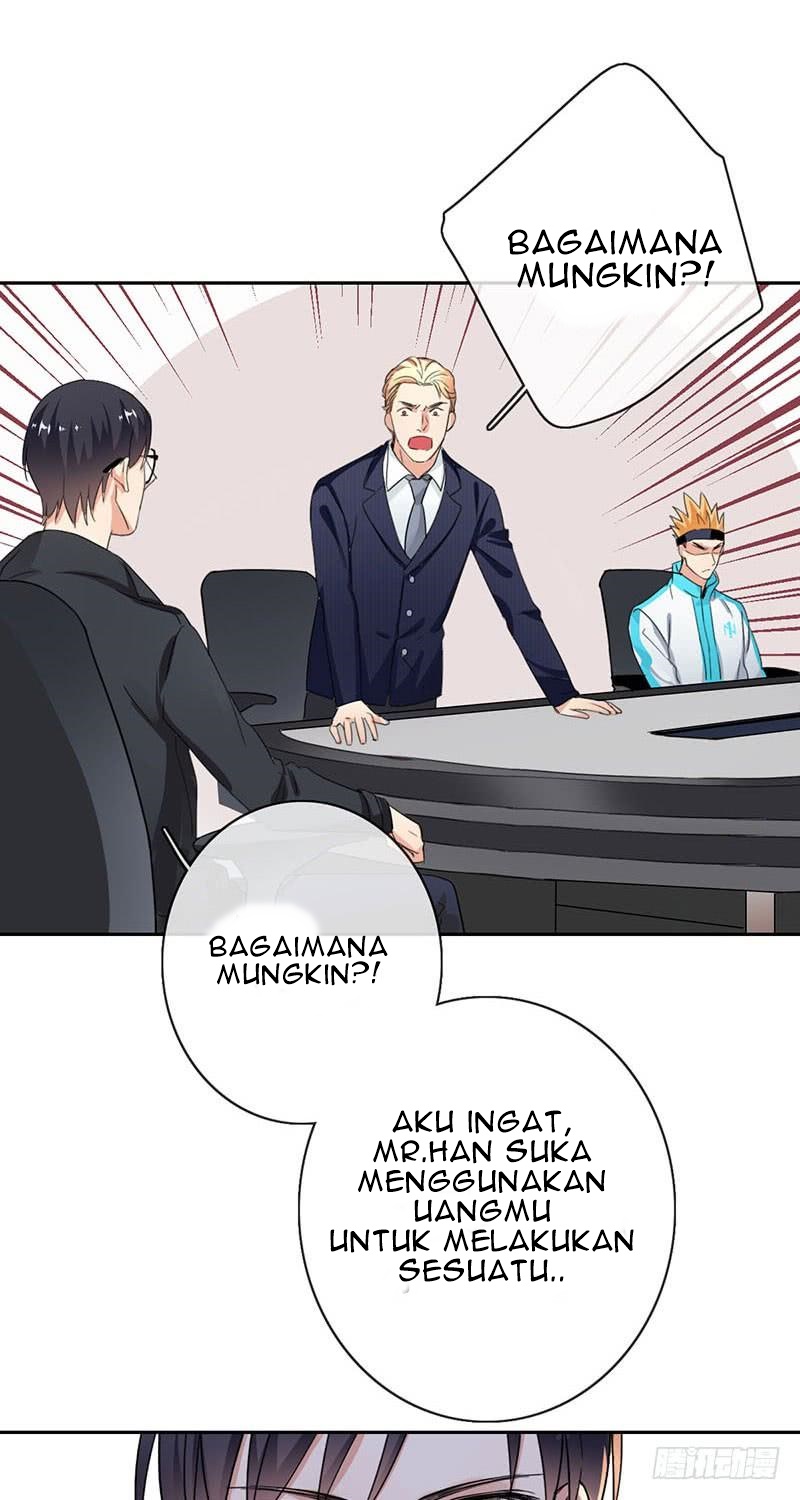 Baca NSD Gaming - Chapter 42 halaman 19