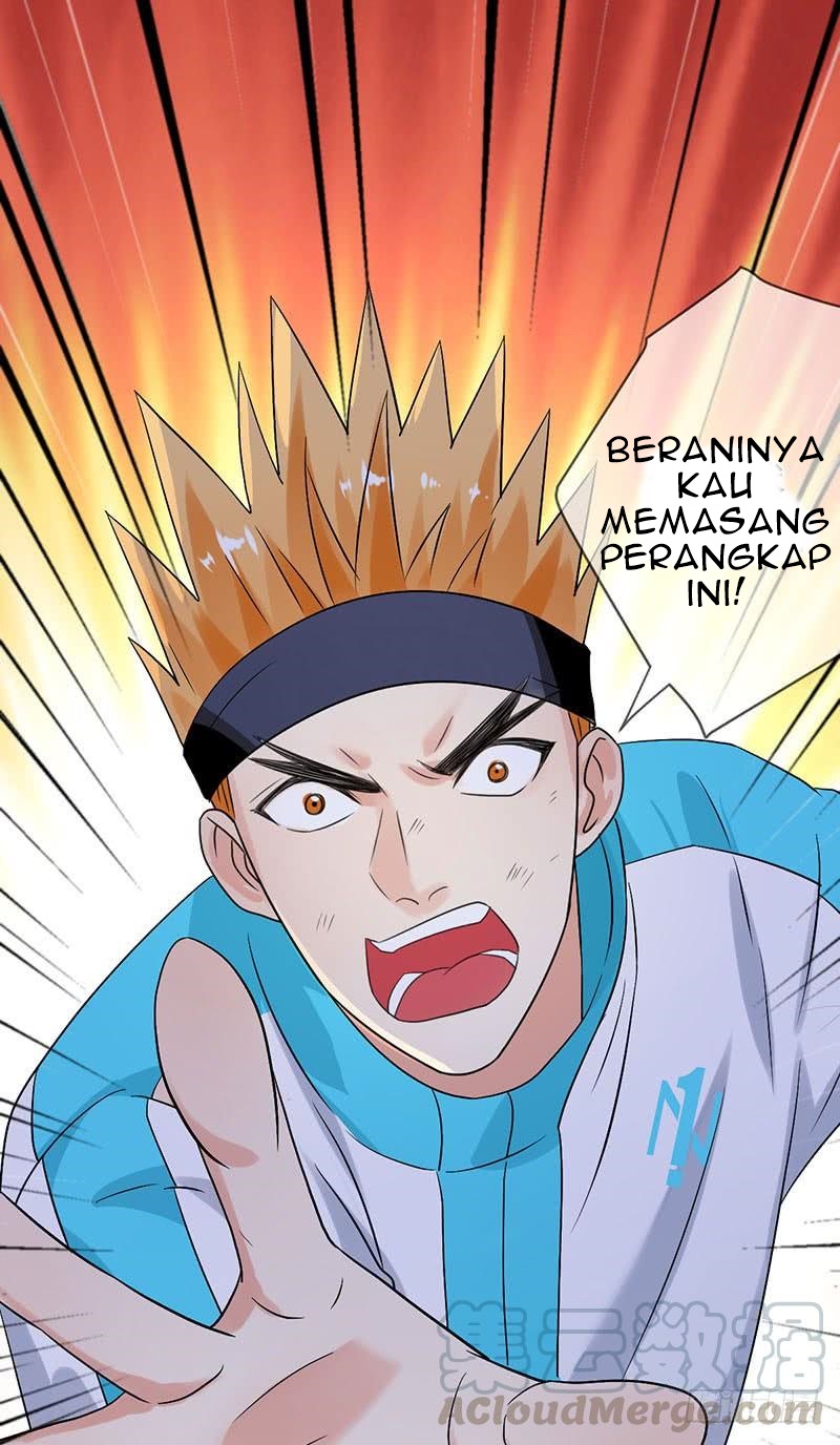 Baca NSD Gaming - Chapter 42 halaman 2