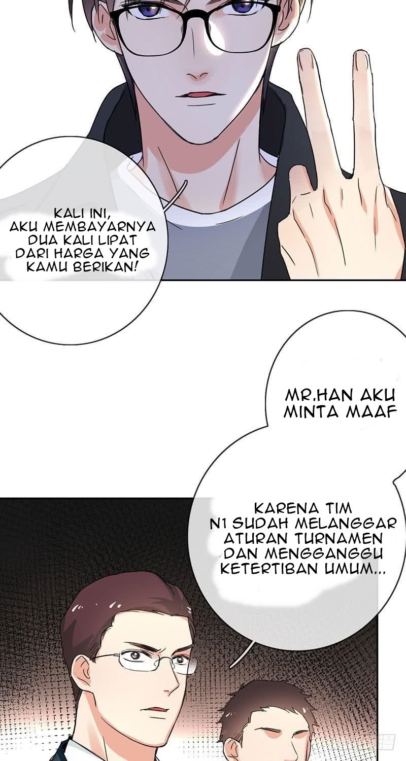 Baca NSD Gaming - Chapter 42 halaman 20