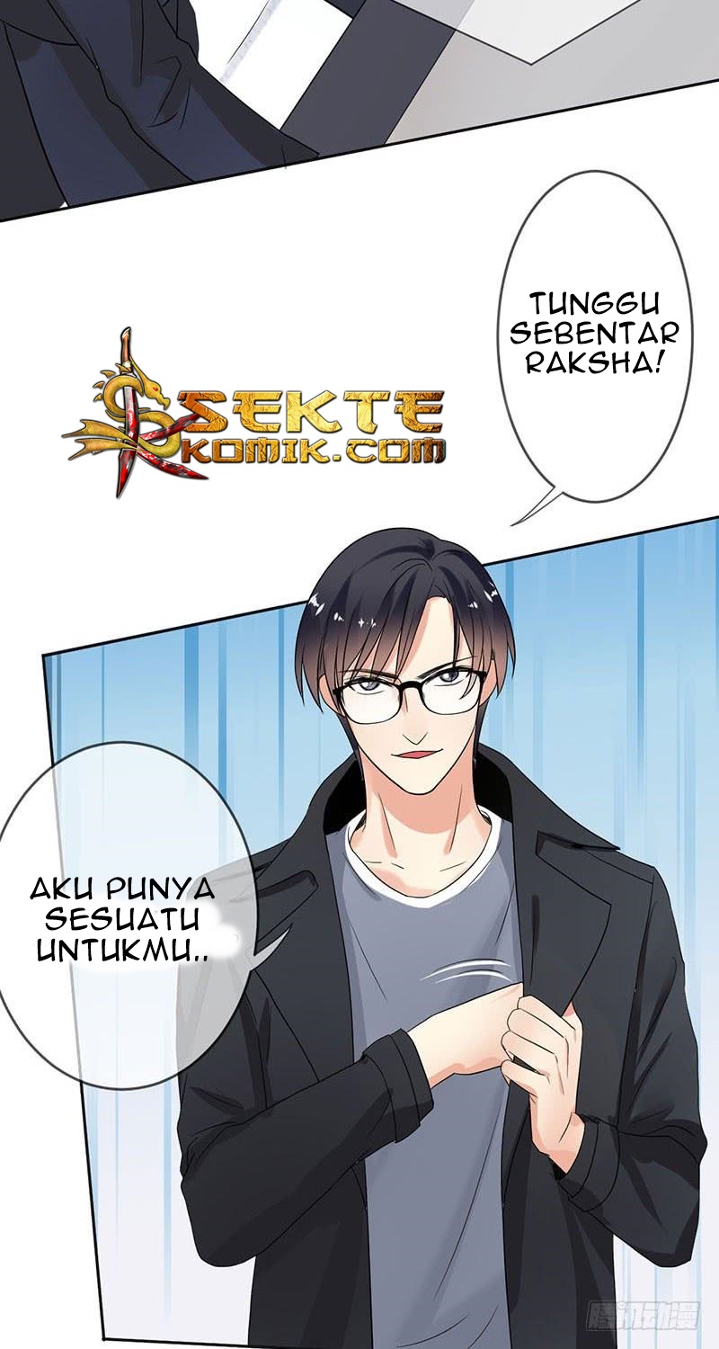 Baca NSD Gaming - Chapter 42 halaman 23