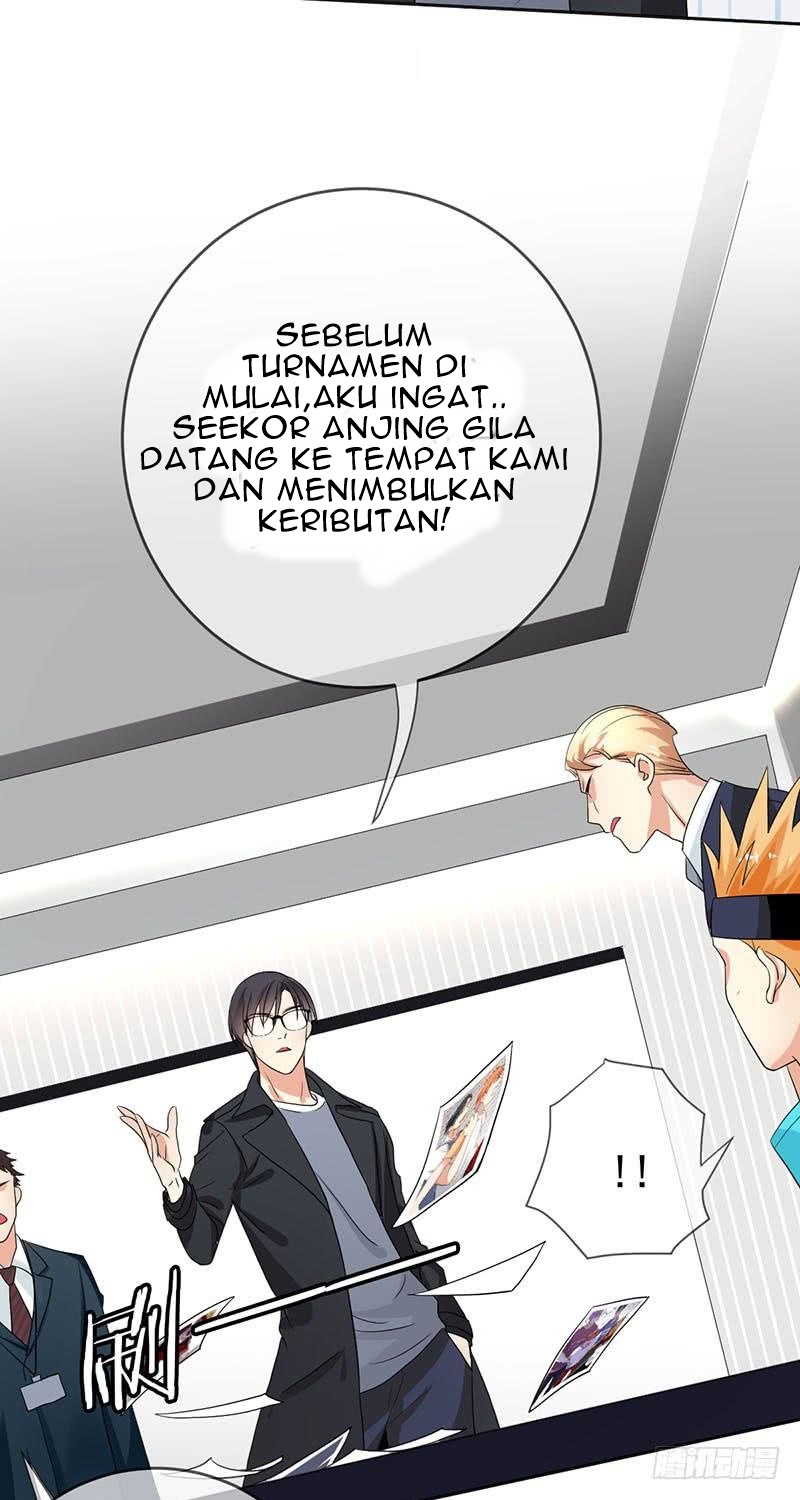Baca NSD Gaming - Chapter 42 halaman 24
