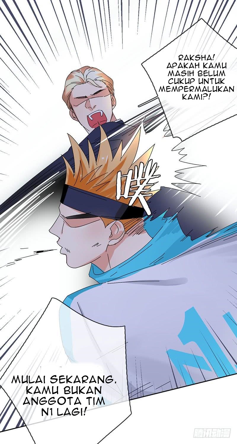 Baca NSD Gaming - Chapter 42 halaman 26