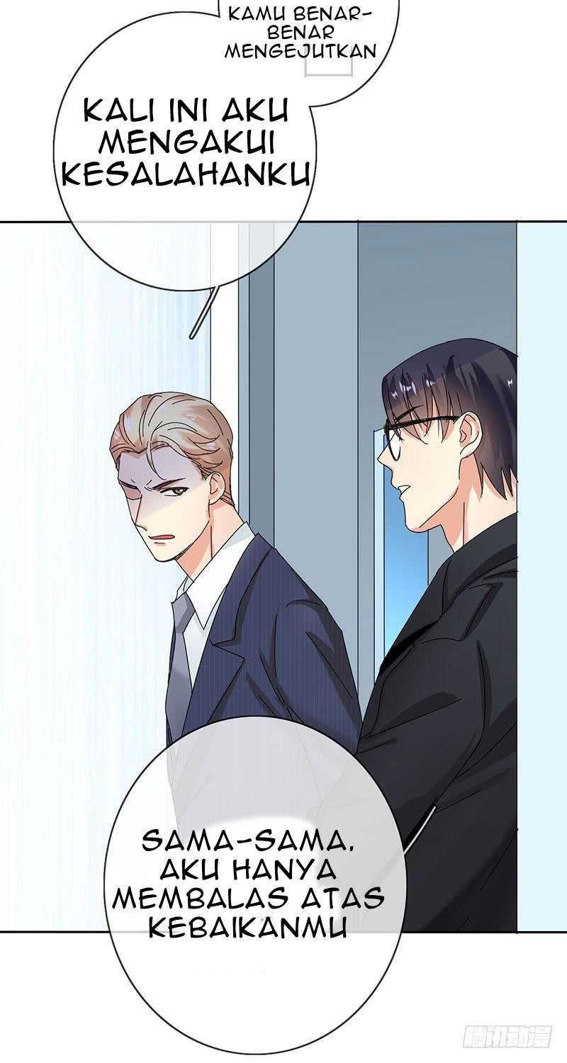 Baca NSD Gaming - Chapter 42 halaman 28