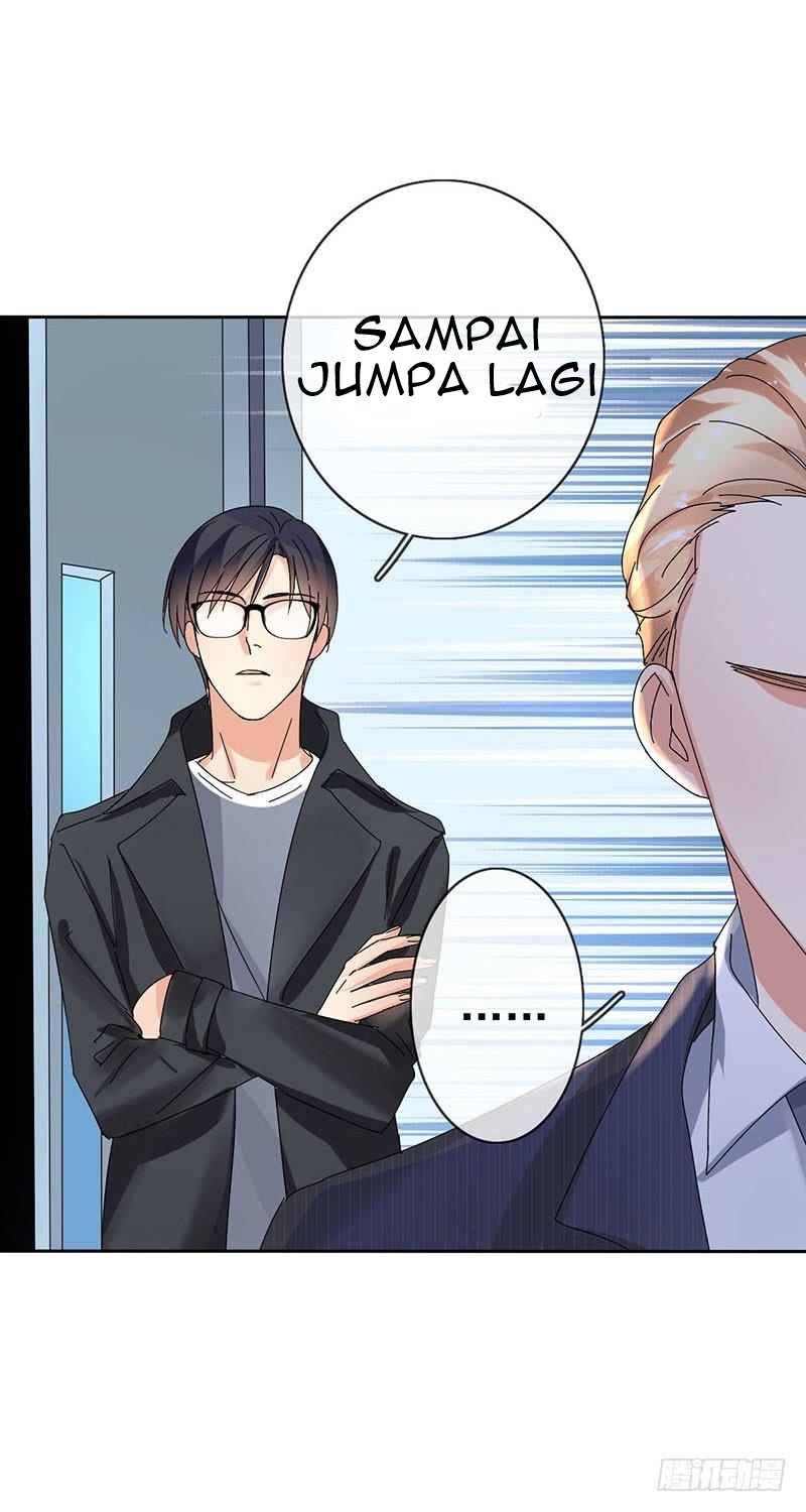 Baca NSD Gaming - Chapter 42 halaman 29