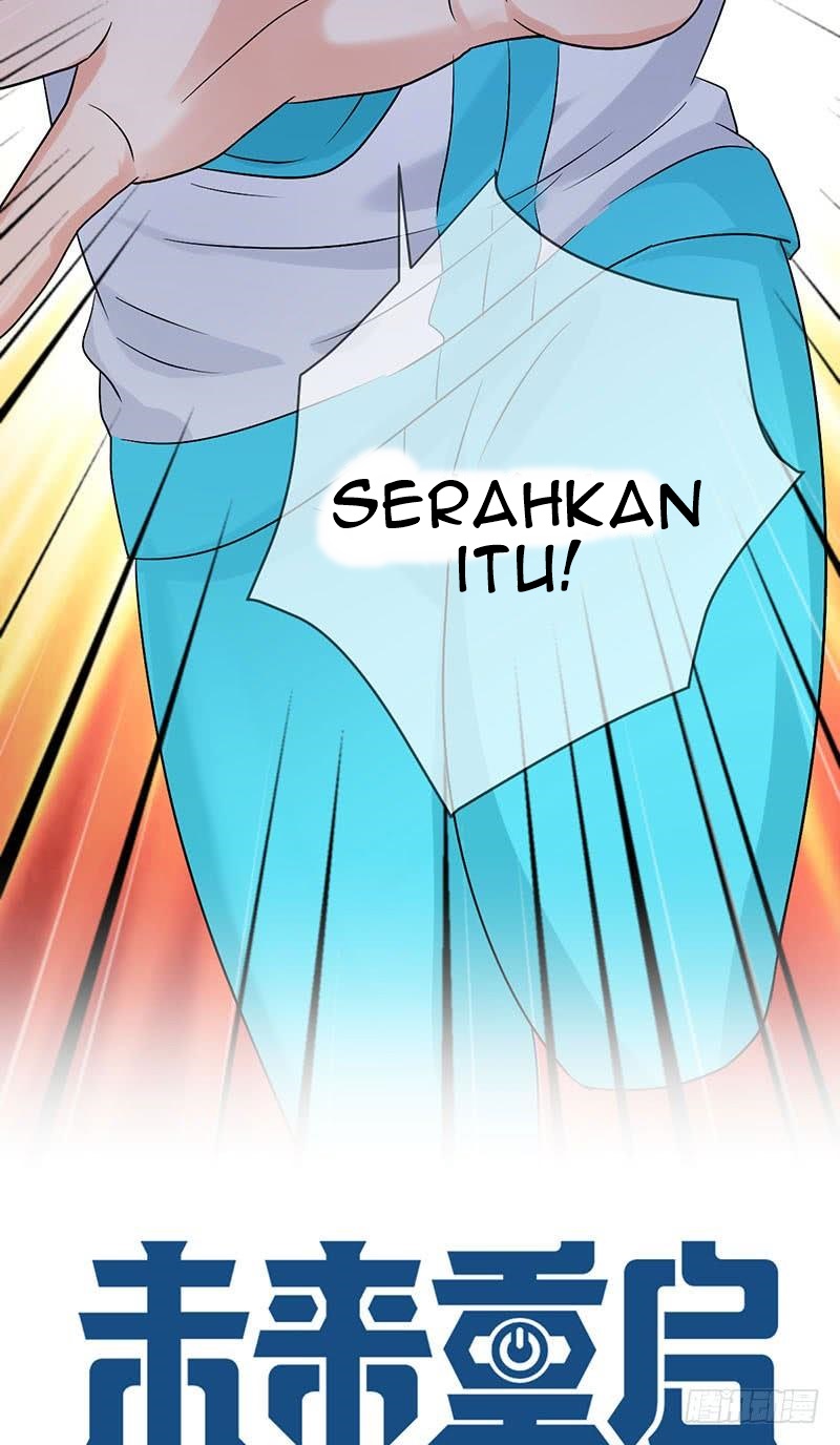 Baca NSD Gaming - Chapter 42 halaman 3