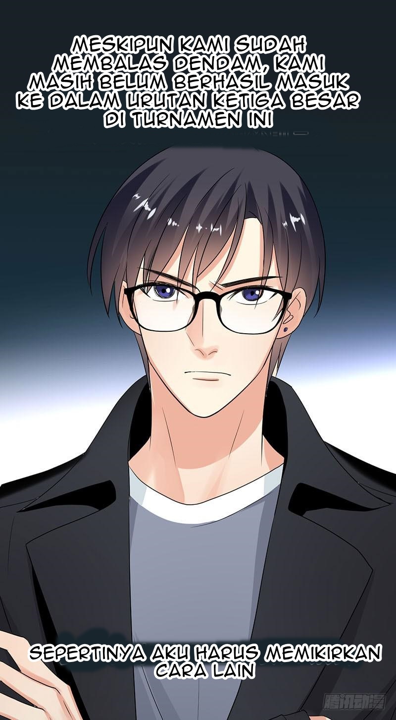 Baca NSD Gaming - Chapter 42 halaman 30