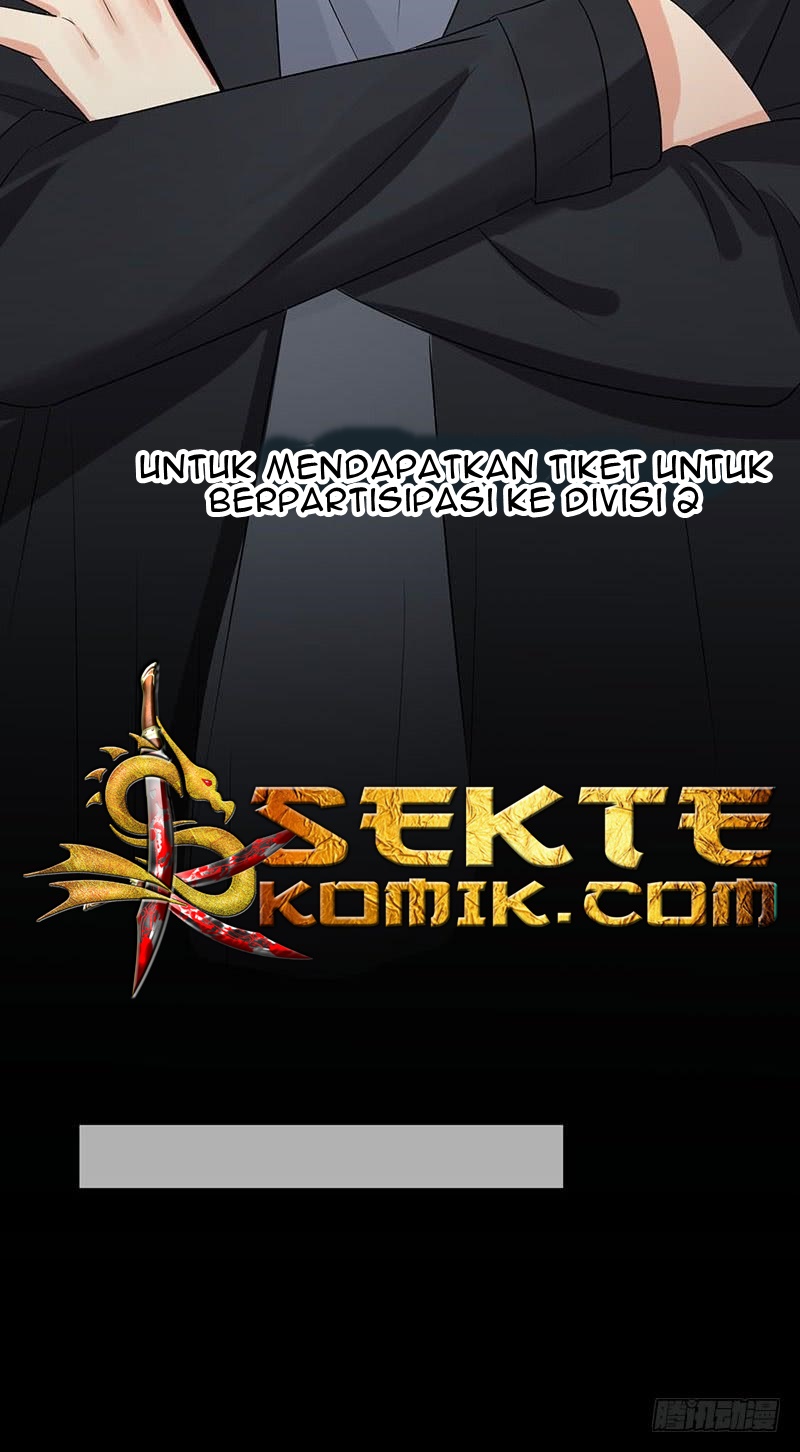 Baca NSD Gaming - Chapter 42 halaman 31