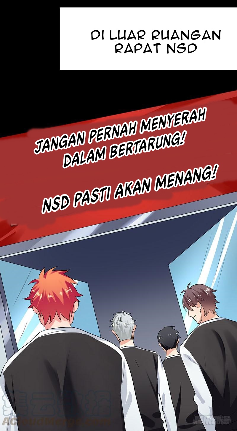 Baca NSD Gaming - Chapter 42 halaman 32