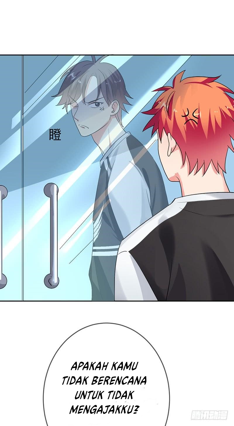 Baca NSD Gaming - Chapter 42 halaman 34