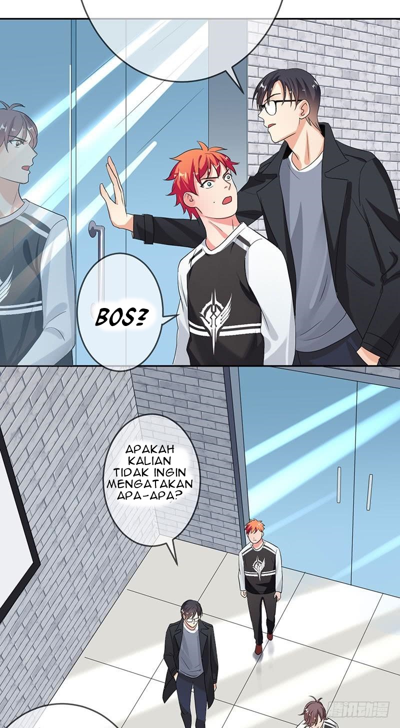 Baca NSD Gaming - Chapter 42 halaman 35