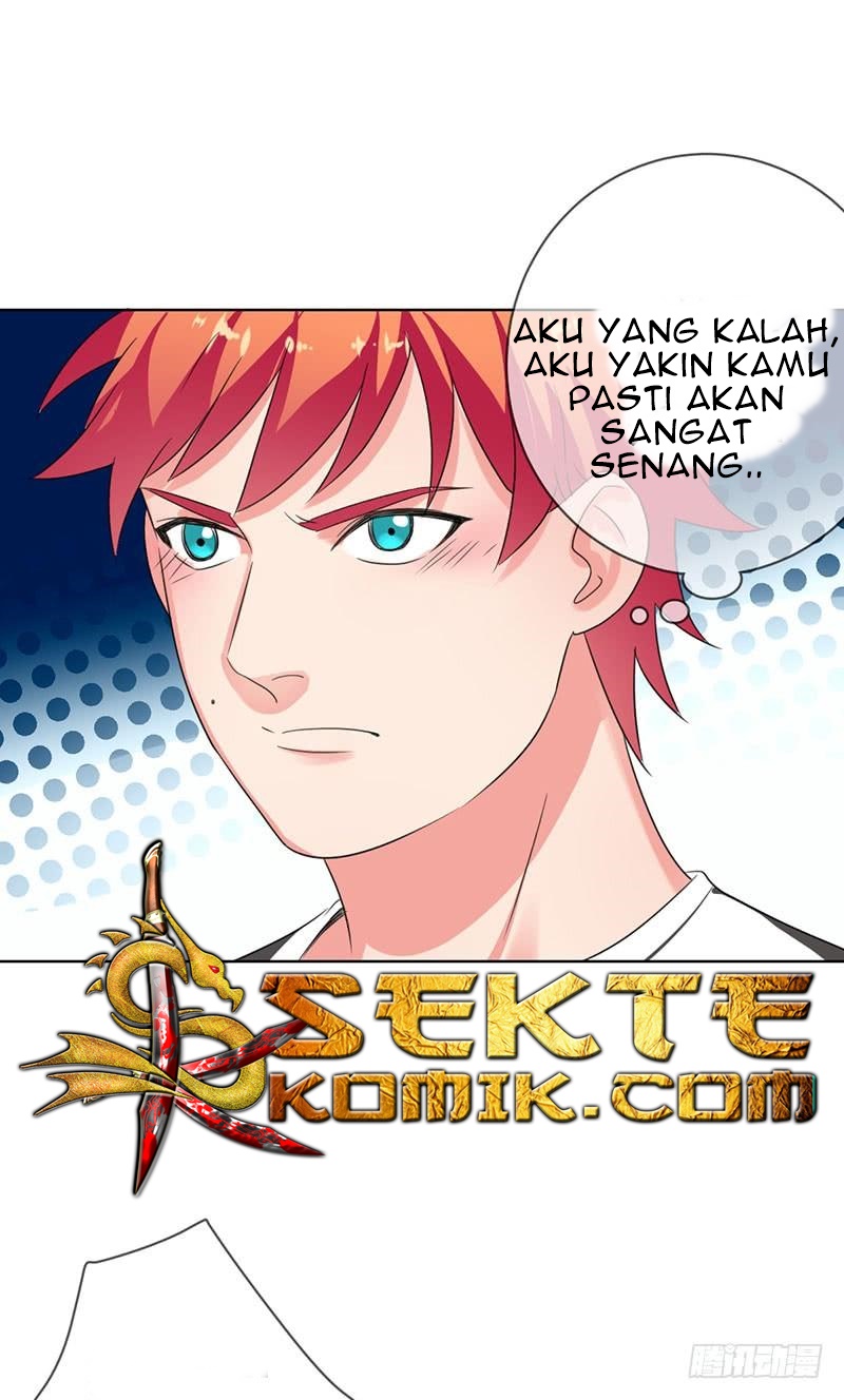 Baca NSD Gaming - Chapter 42 halaman 38