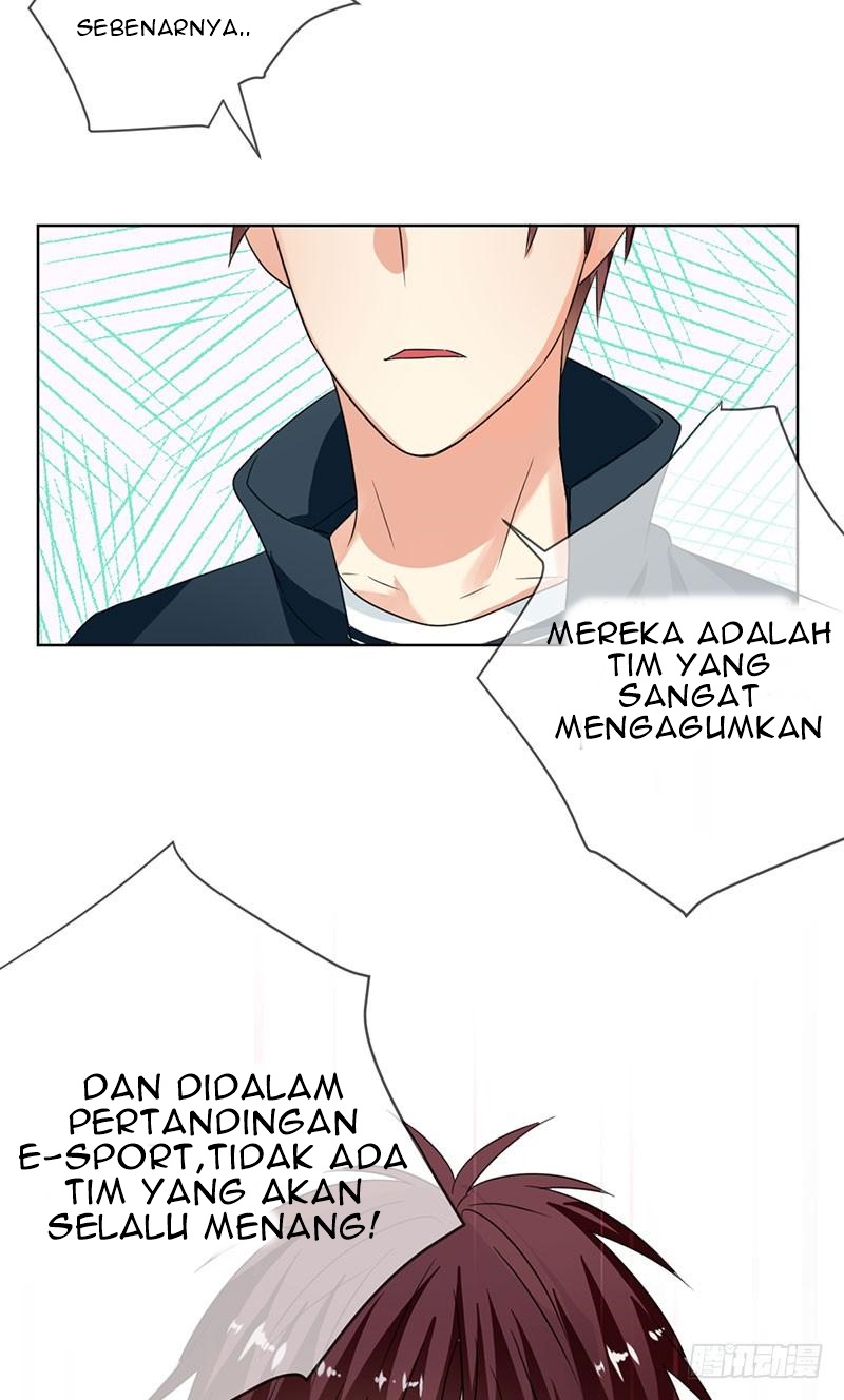 Baca NSD Gaming - Chapter 42 halaman 39