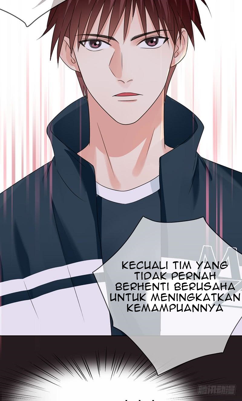 Baca NSD Gaming - Chapter 42 halaman 40