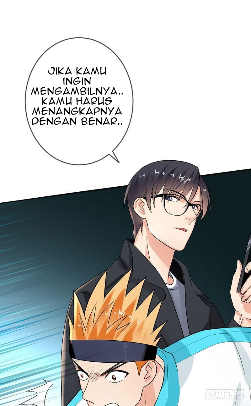 Baca NSD Gaming - Chapter 42 halaman 6