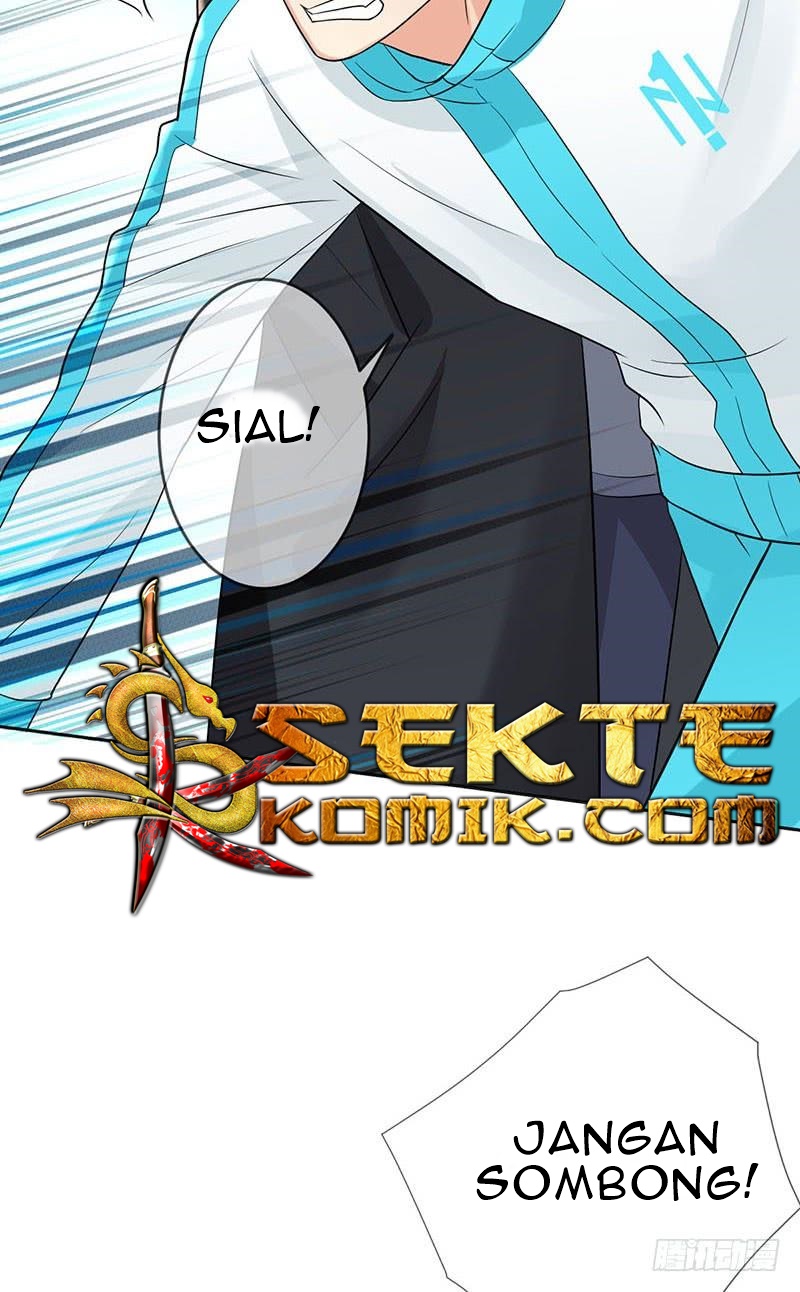 Baca NSD Gaming - Chapter 42 halaman 7