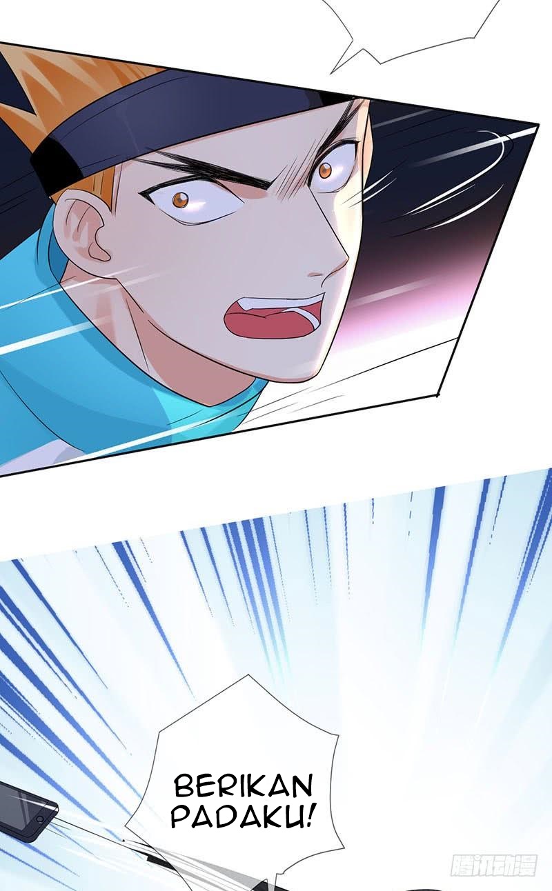 Baca NSD Gaming - Chapter 42 halaman 8