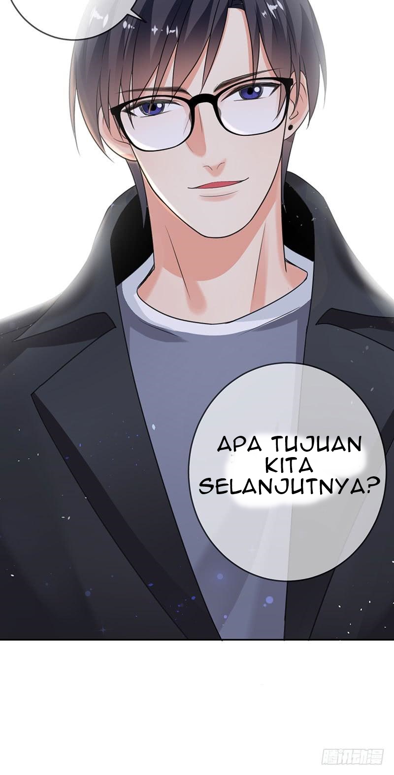 Baca NSD Gaming - Chapter 43 halaman 11
