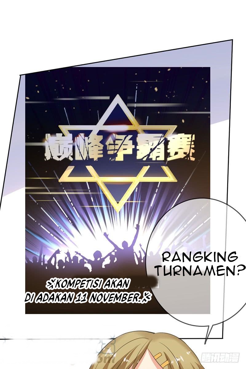 Baca NSD Gaming - Chapter 43 halaman 12