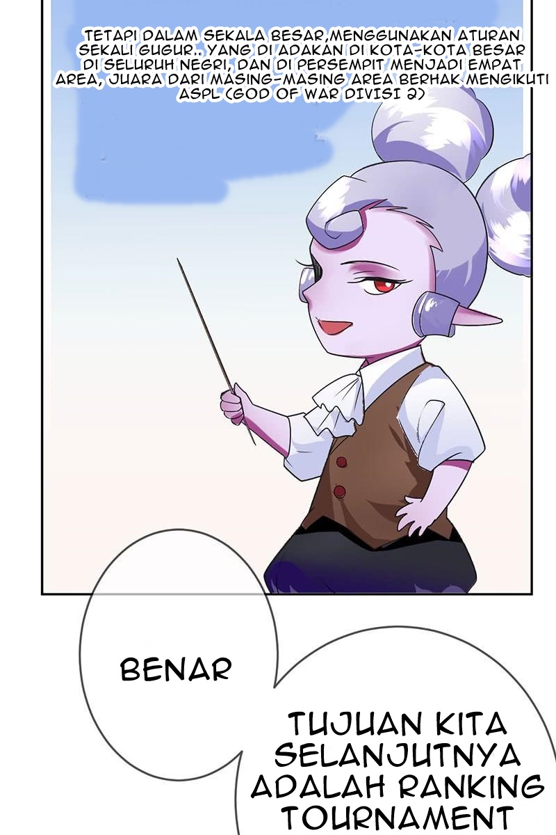 Baca NSD Gaming - Chapter 43 halaman 14