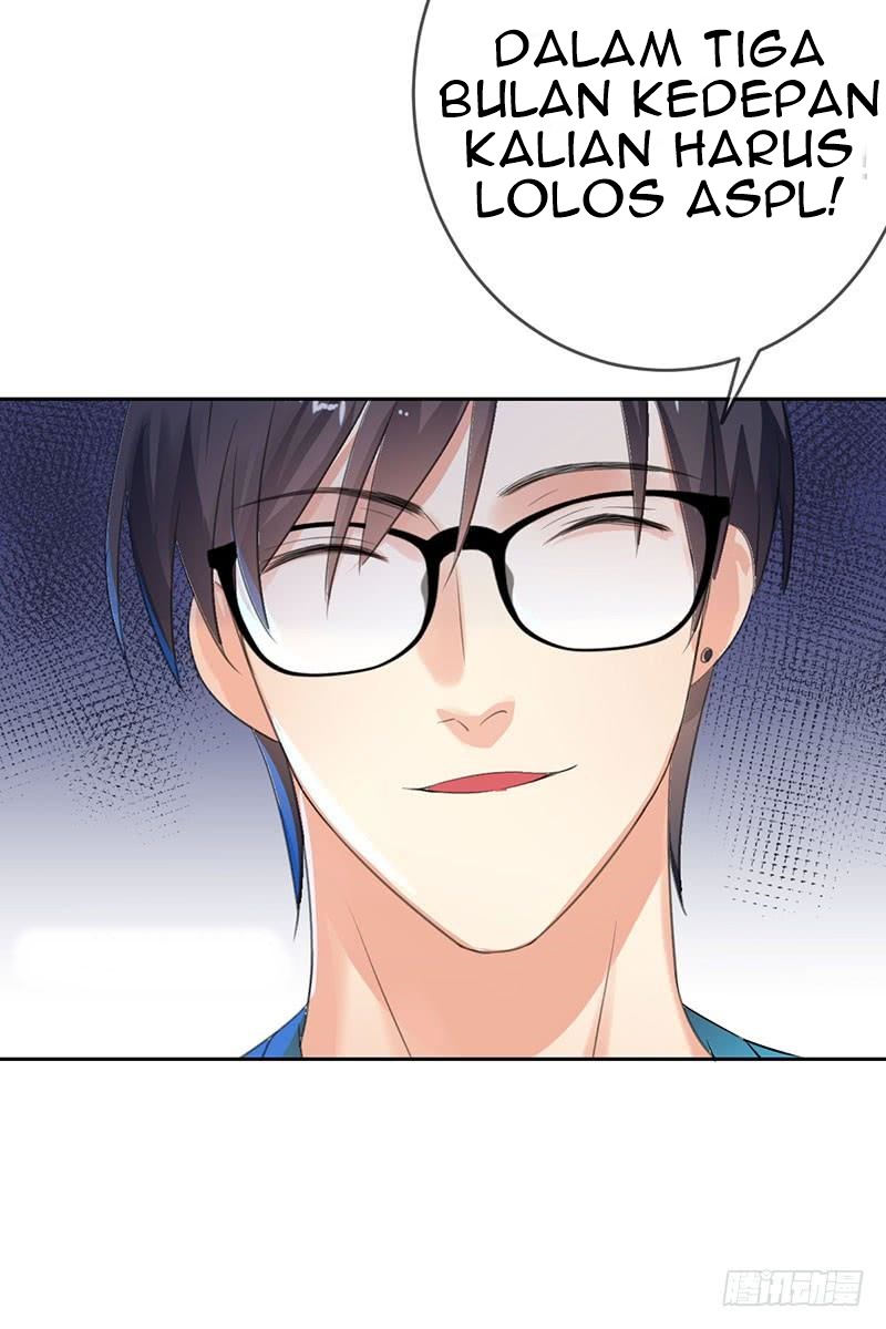 Baca NSD Gaming - Chapter 43 halaman 16