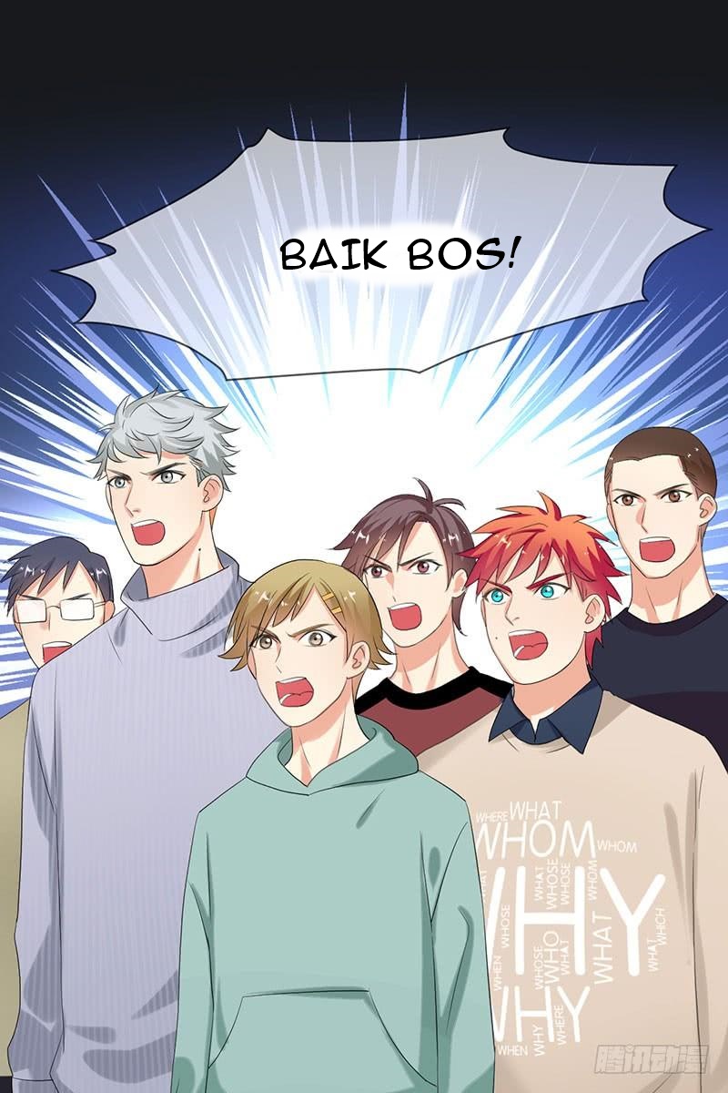 Baca NSD Gaming - Chapter 43 halaman 17