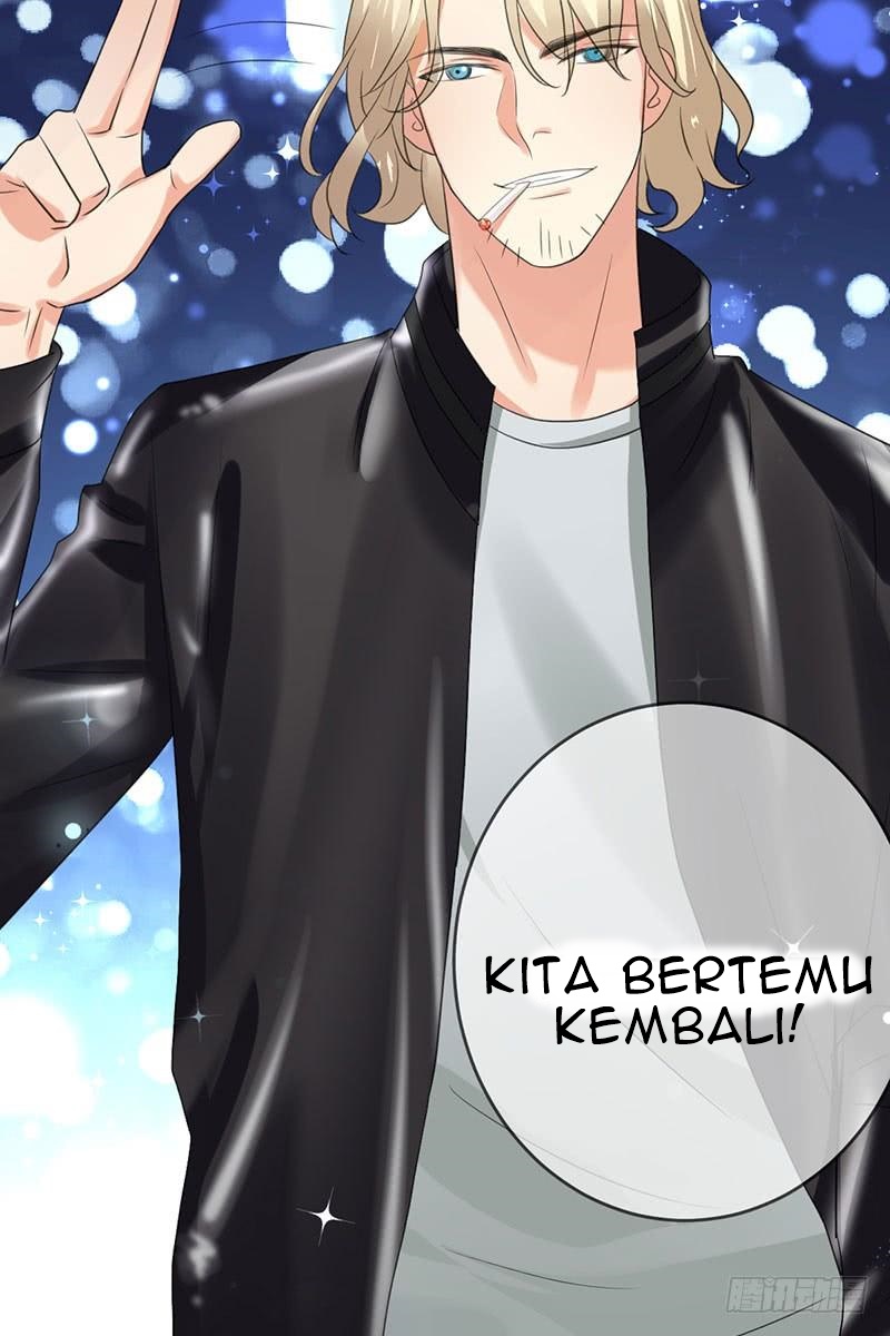 Baca NSD Gaming - Chapter 43 halaman 20