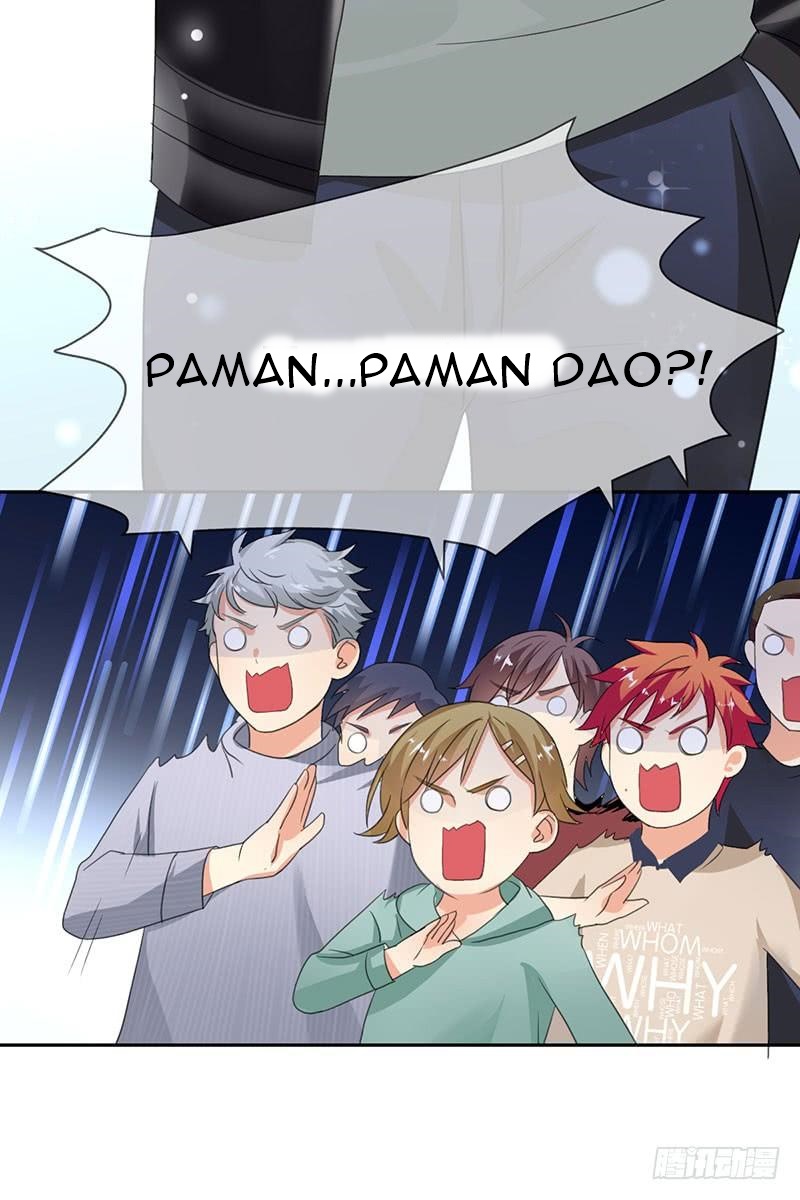 Baca NSD Gaming - Chapter 43 halaman 21