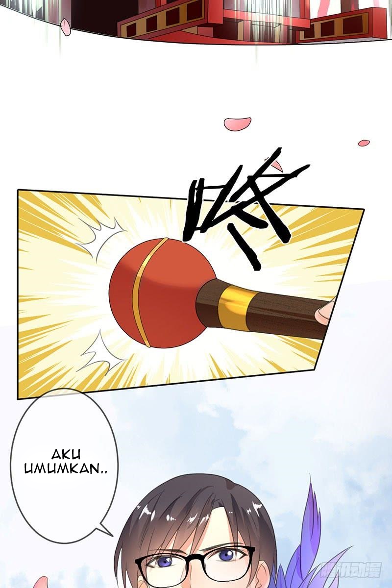 Baca NSD Gaming - Chapter 43 halaman 28