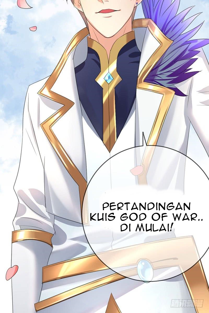 Baca NSD Gaming - Chapter 43 halaman 29