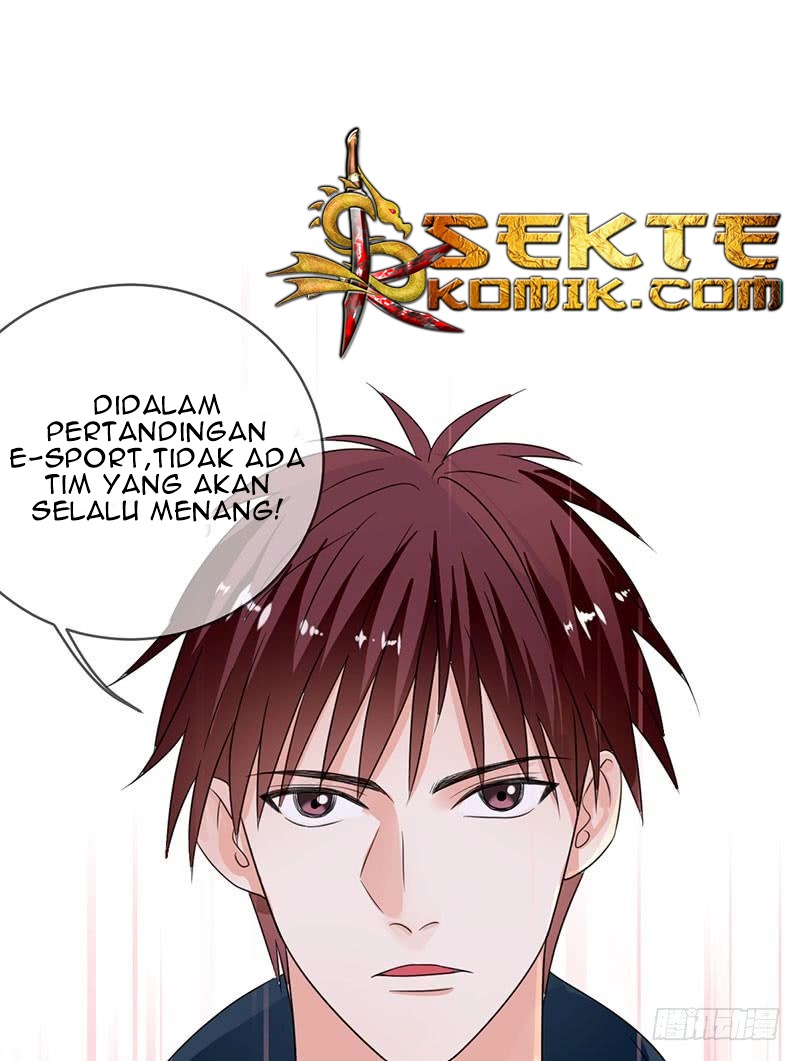 Baca NSD Gaming - Chapter 43 halaman 3