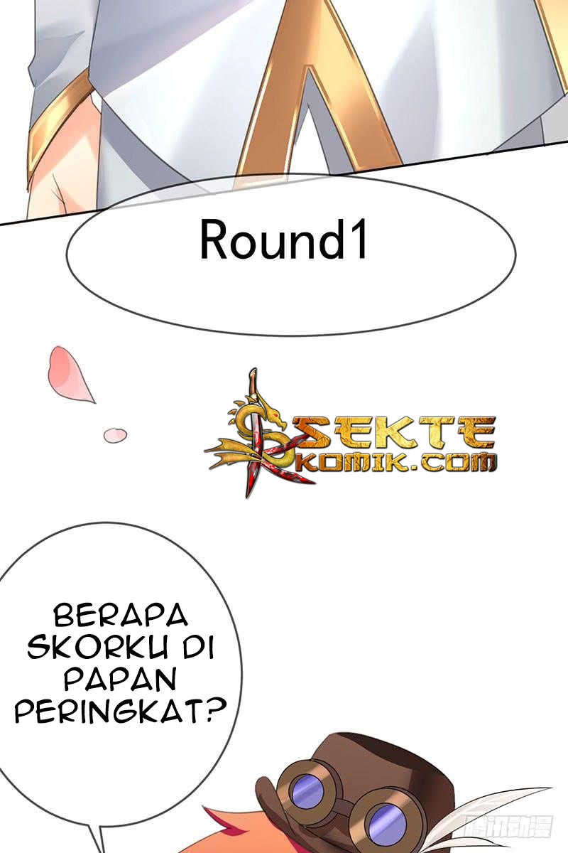 Baca NSD Gaming - Chapter 43 halaman 30