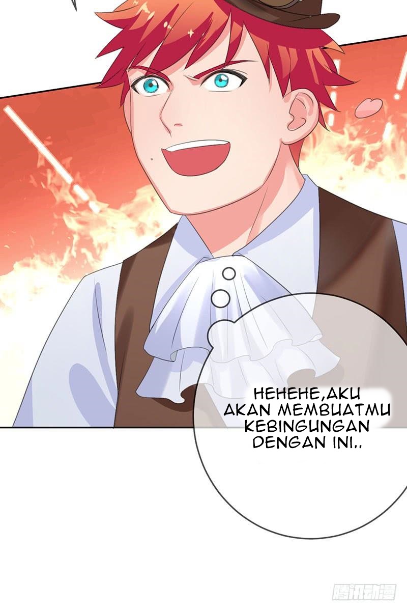 Baca NSD Gaming - Chapter 43 halaman 31