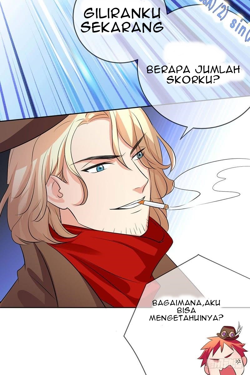 Baca NSD Gaming - Chapter 43 halaman 35