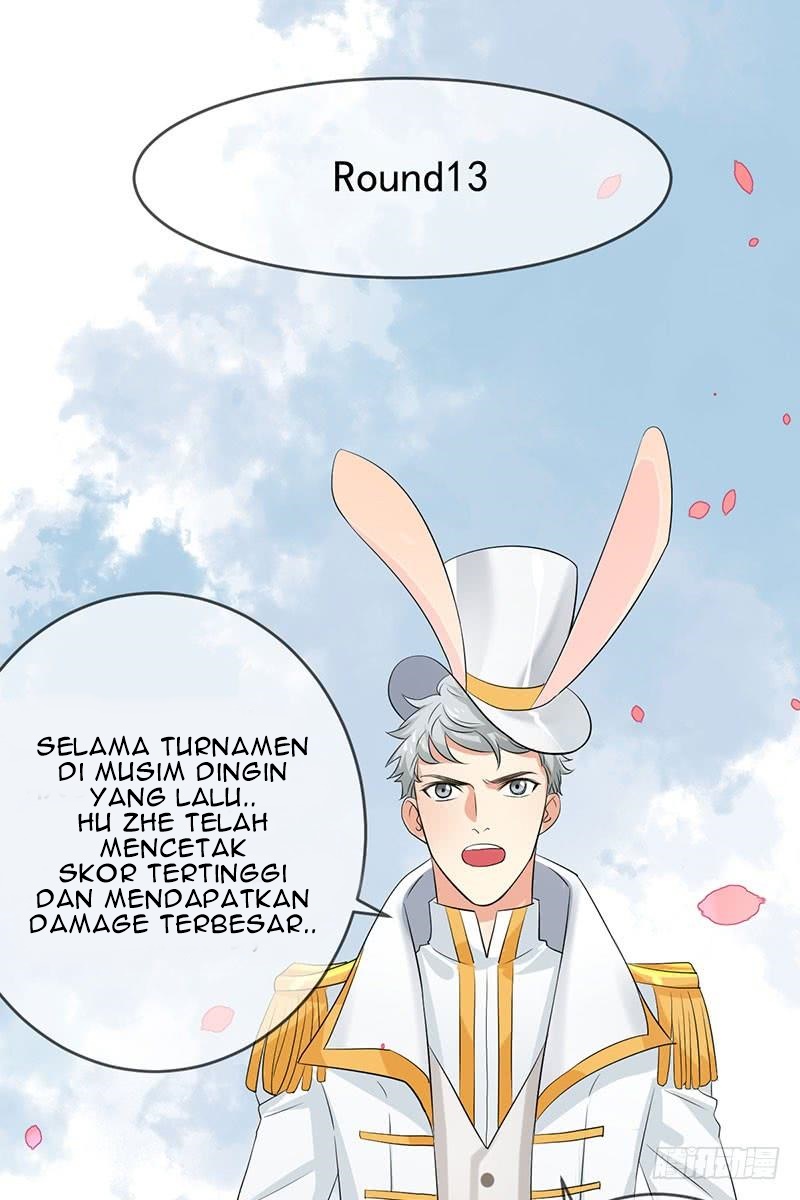 Baca NSD Gaming - Chapter 43 halaman 37