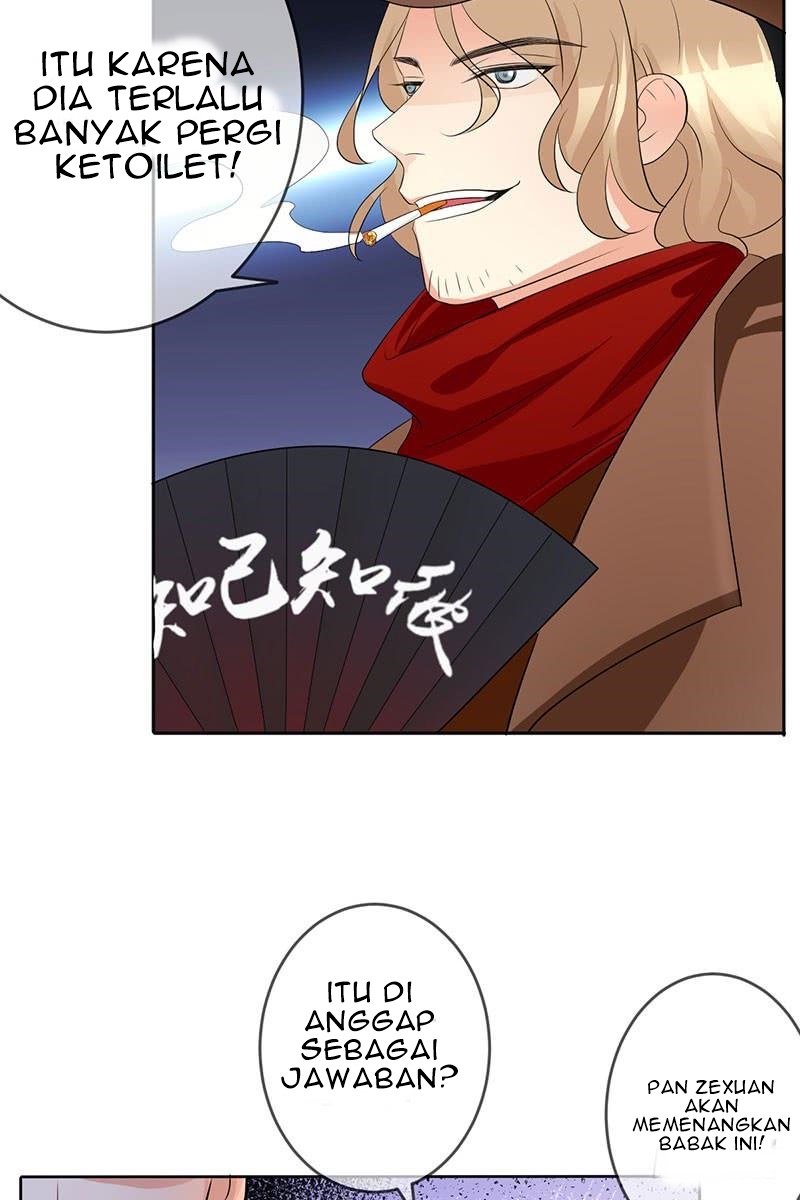 Baca NSD Gaming - Chapter 43 halaman 39